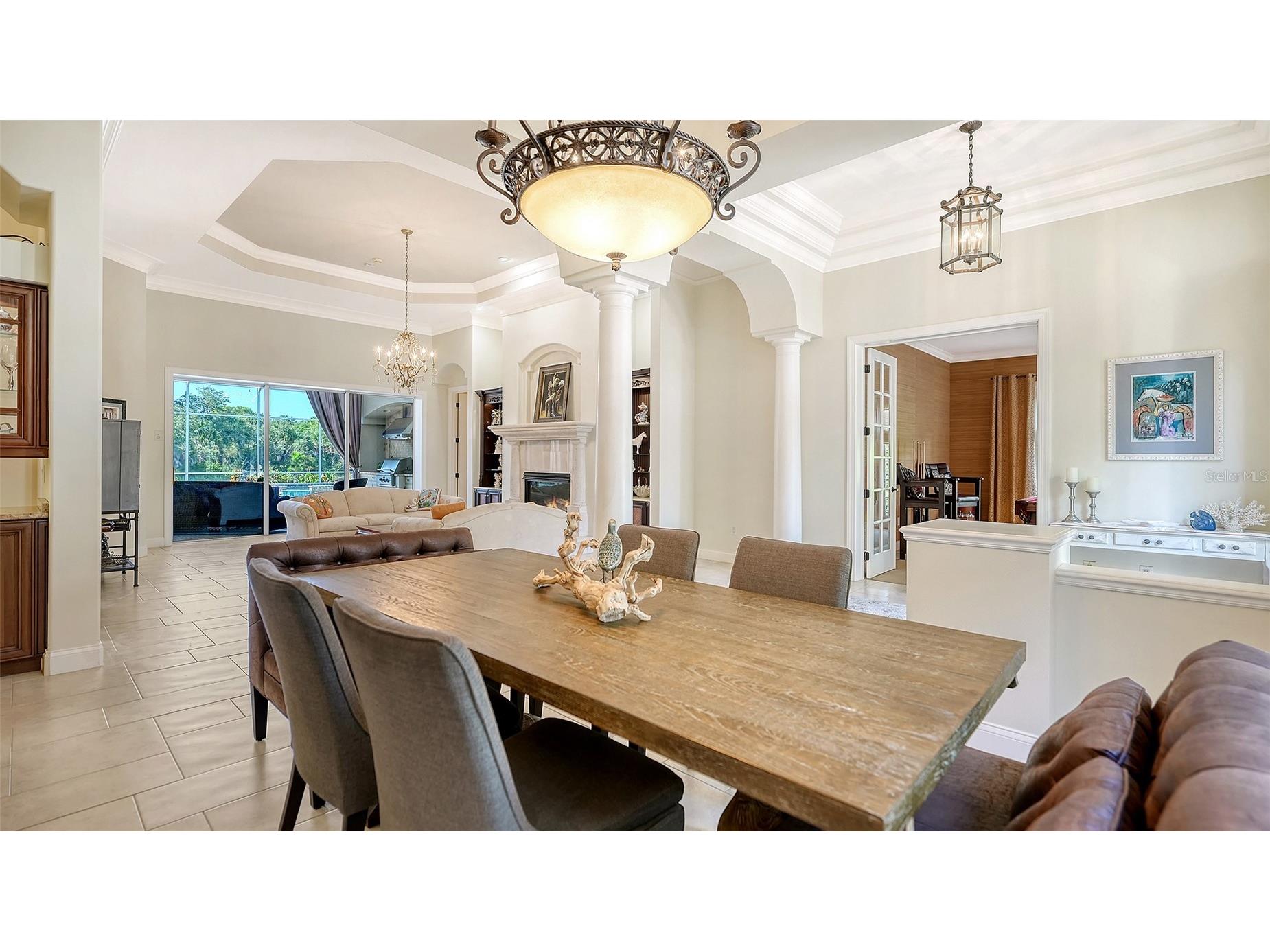 8960 Rocky Lake Court Sarasota FL 34238 A4698737 image15
