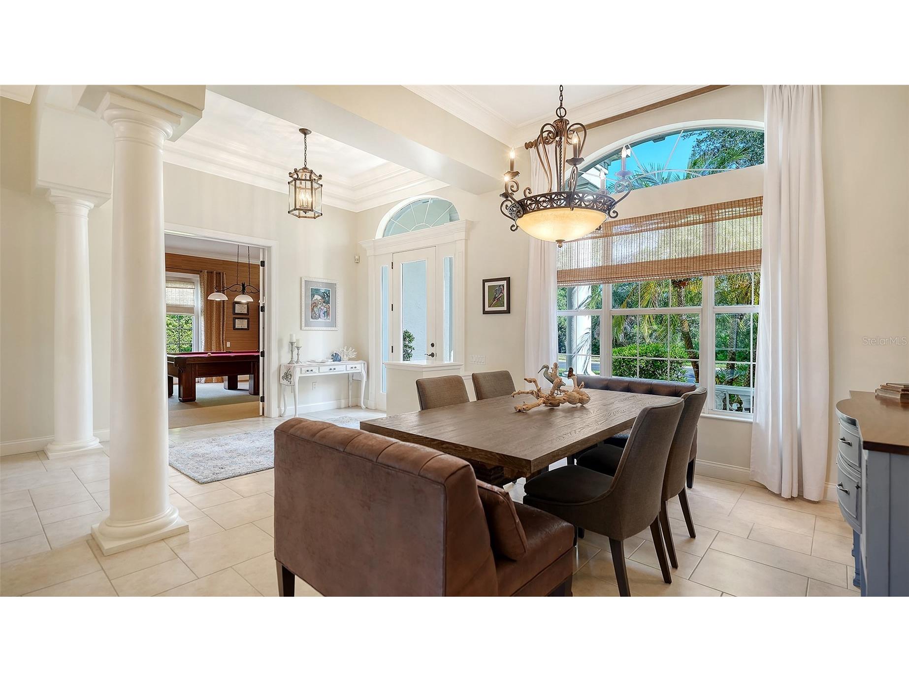 8960 Rocky Lake Court Sarasota FL 34238 A4698737 image16