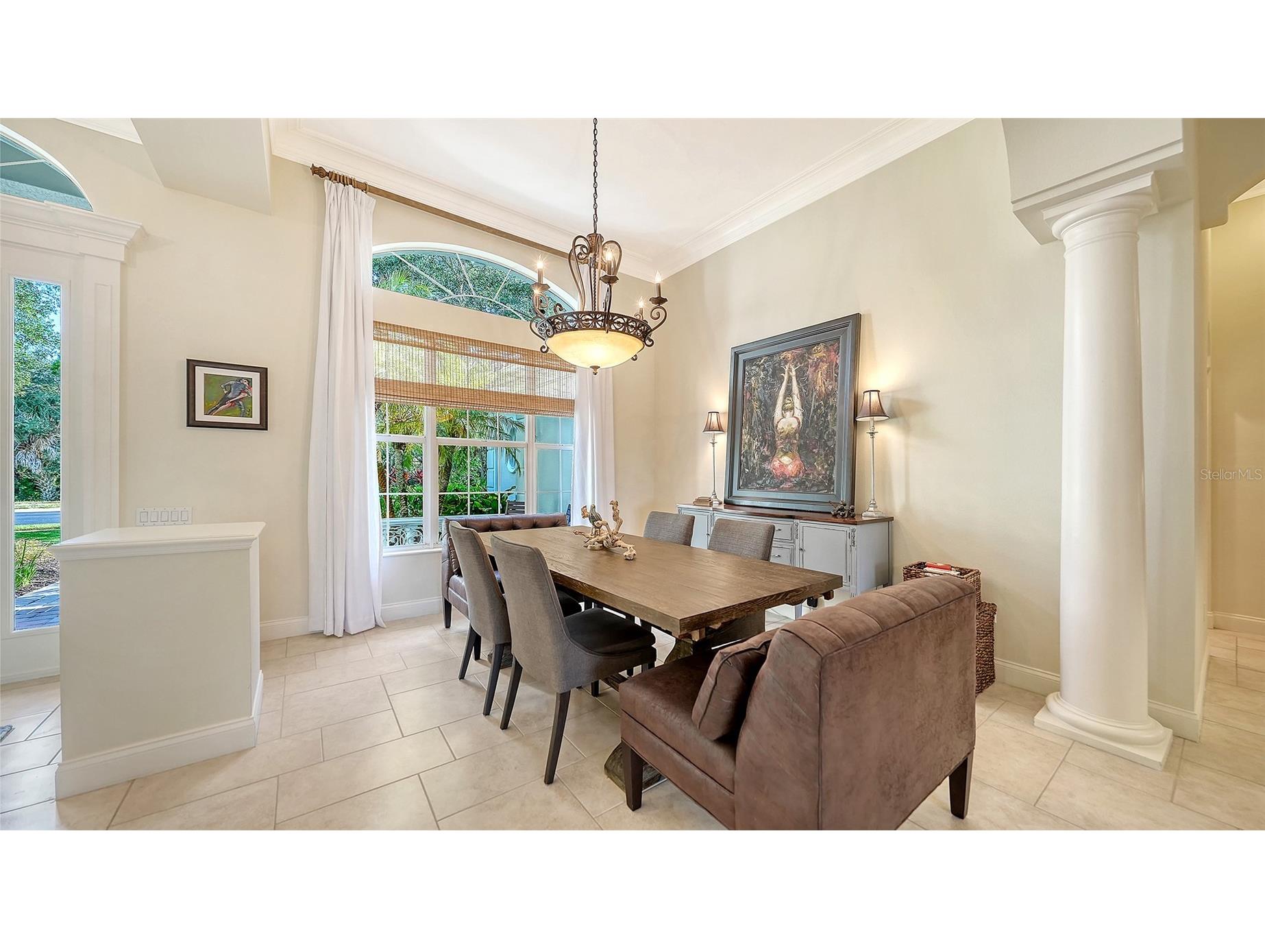 8960 Rocky Lake Court Sarasota FL 34238 A4698737 image17