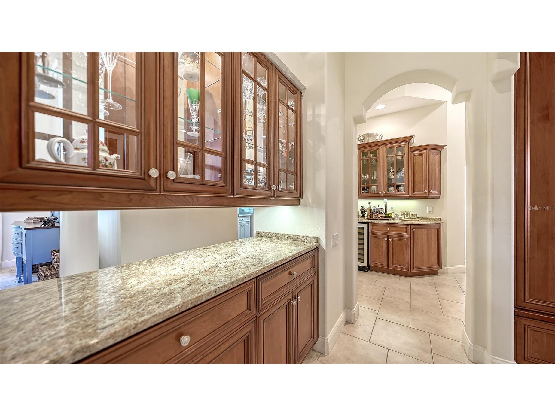 8960 Rocky Lake Court Sarasota FL 34238 A4698737 image18