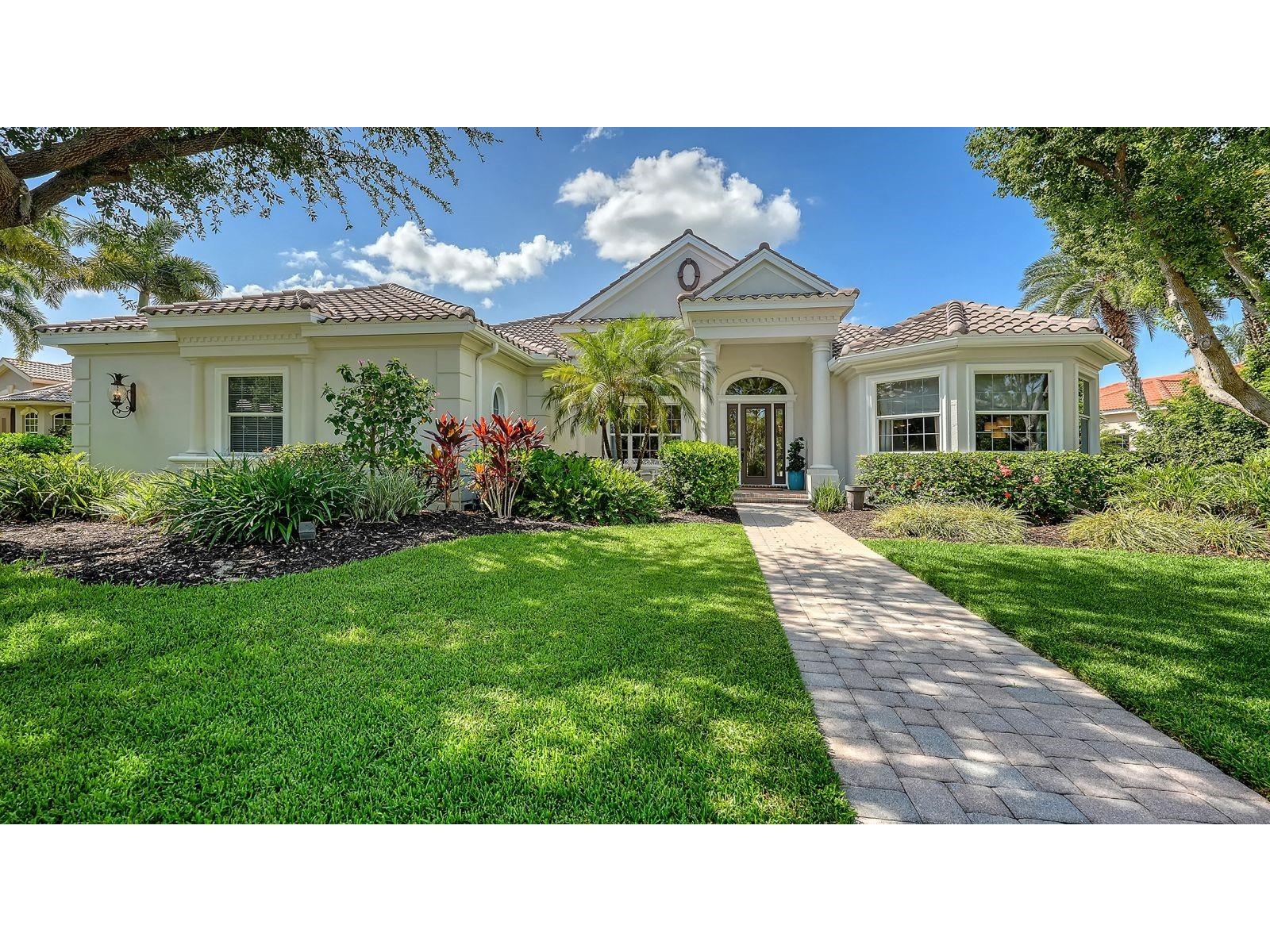8960 Rocky Lake Court Sarasota FL 34238 A4698737 image2