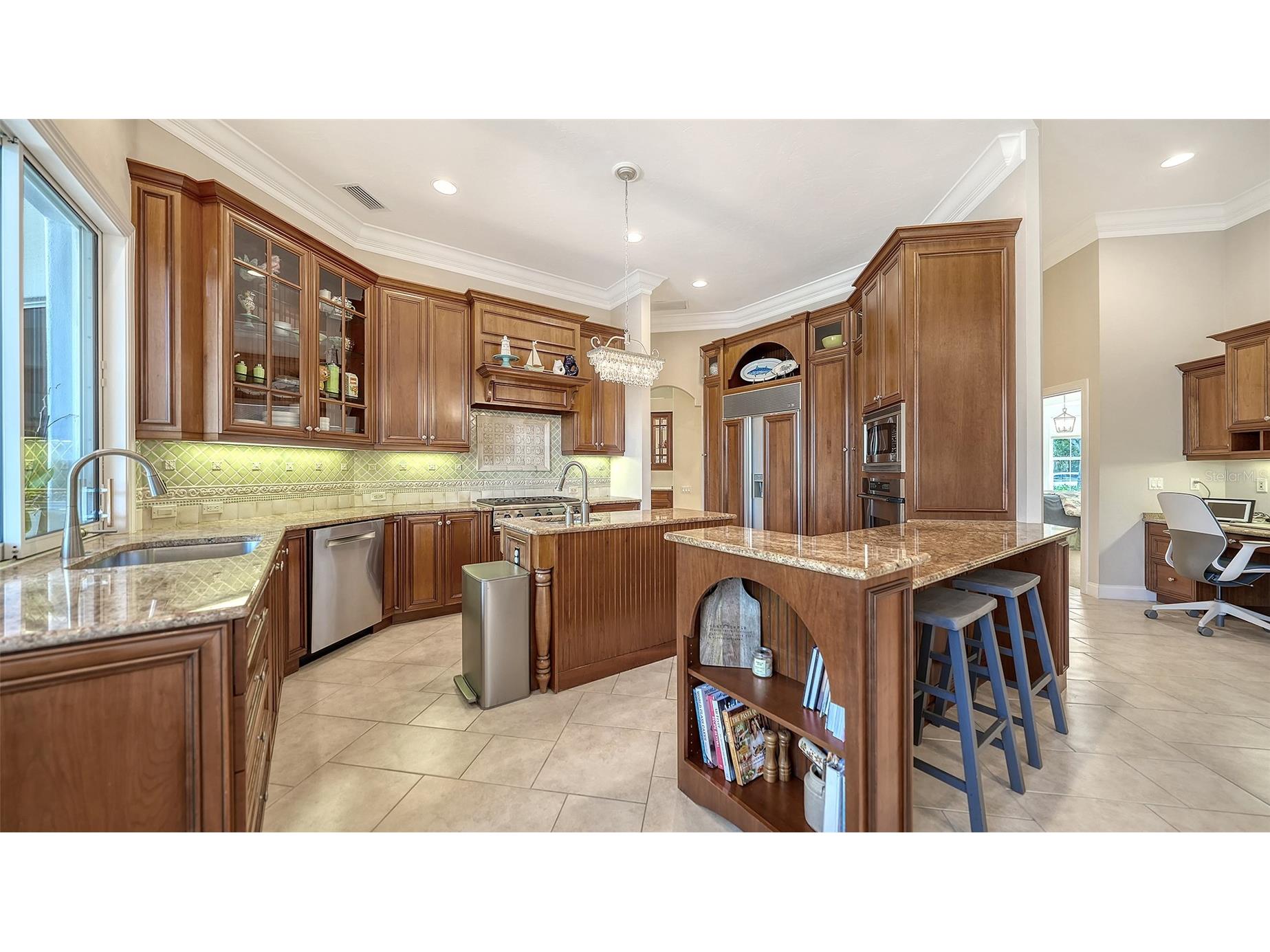 8960 Rocky Lake Court Sarasota FL 34238 A4698737 image20