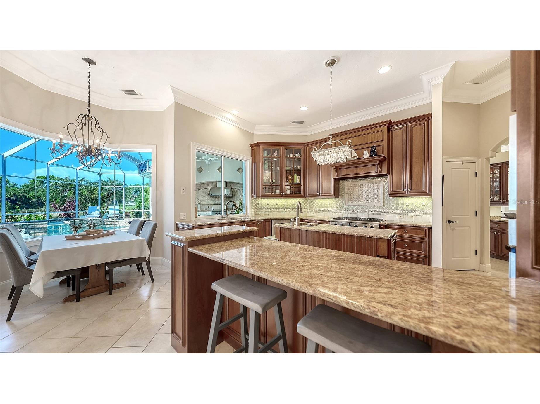 8960 Rocky Lake Court Sarasota FL 34238 A4698737 image22