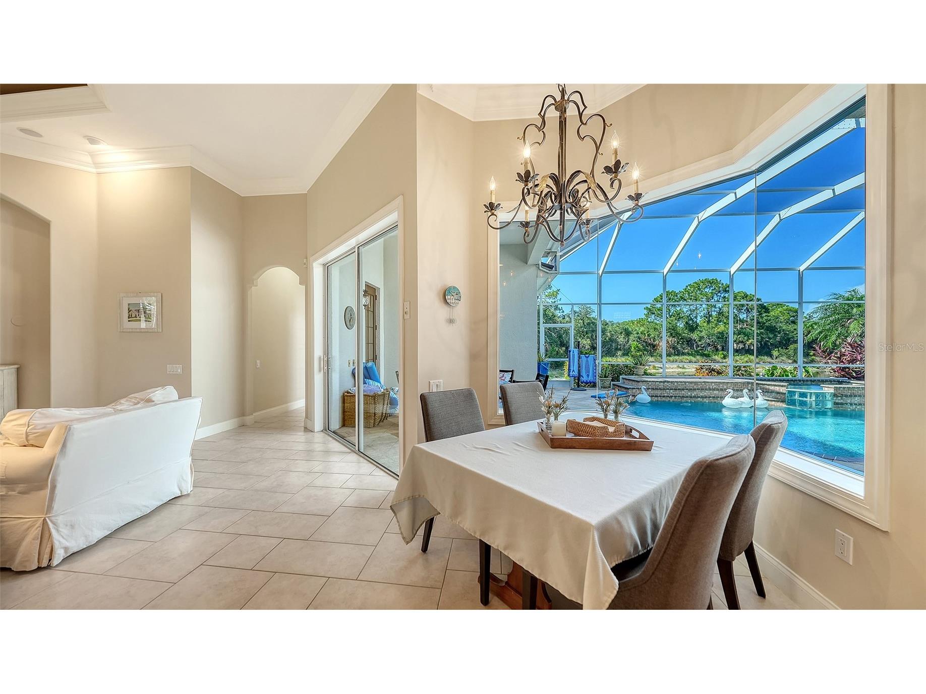8960 Rocky Lake Court Sarasota FL 34238 A4698737 image23