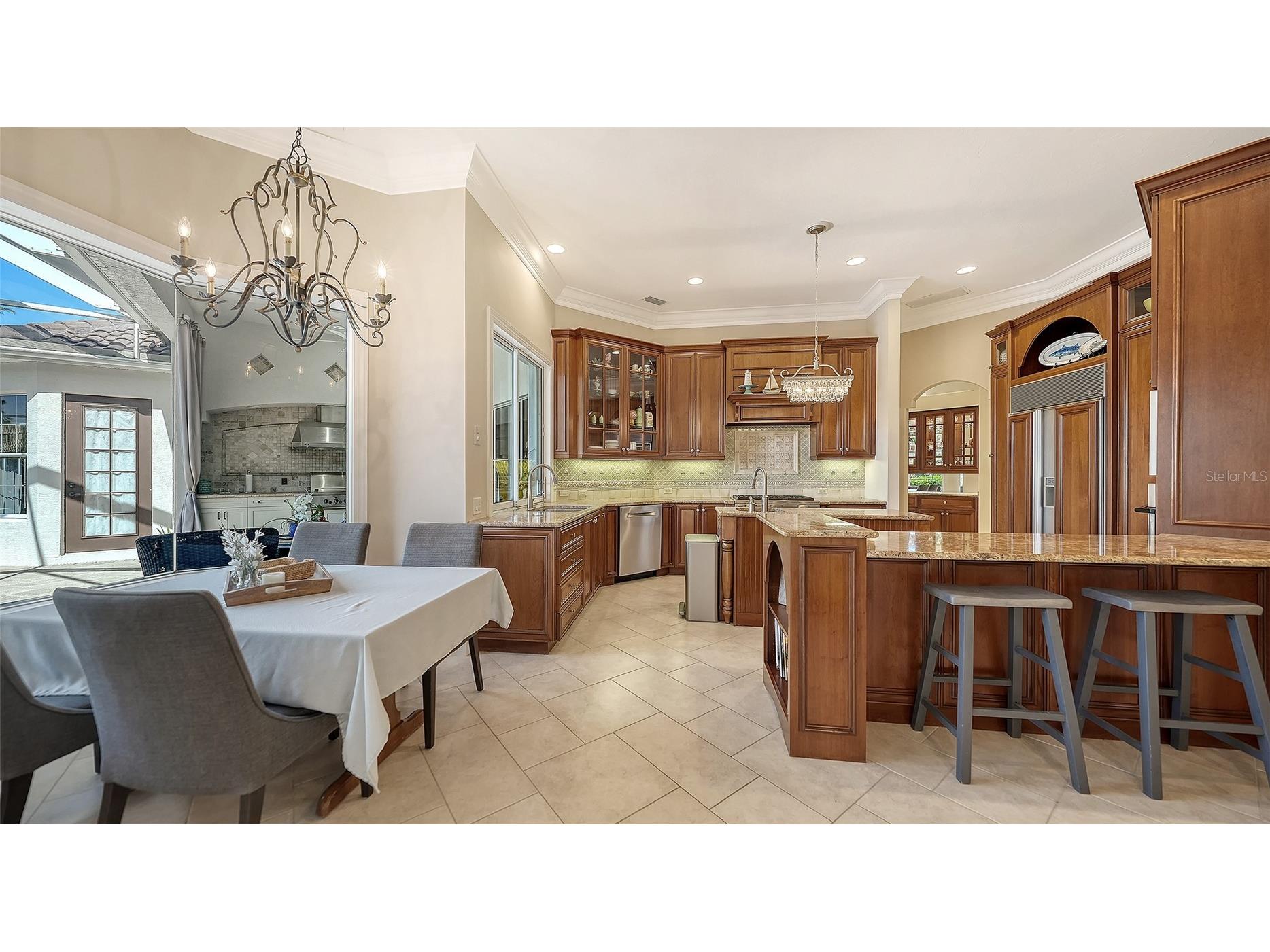 8960 Rocky Lake Court Sarasota FL 34238 A4698737 image24