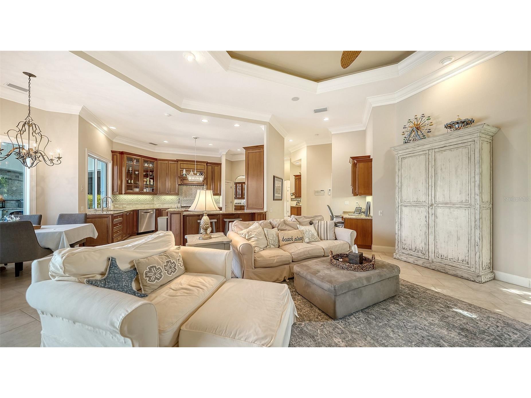 8960 Rocky Lake Court Sarasota FL 34238 A4698737 image26