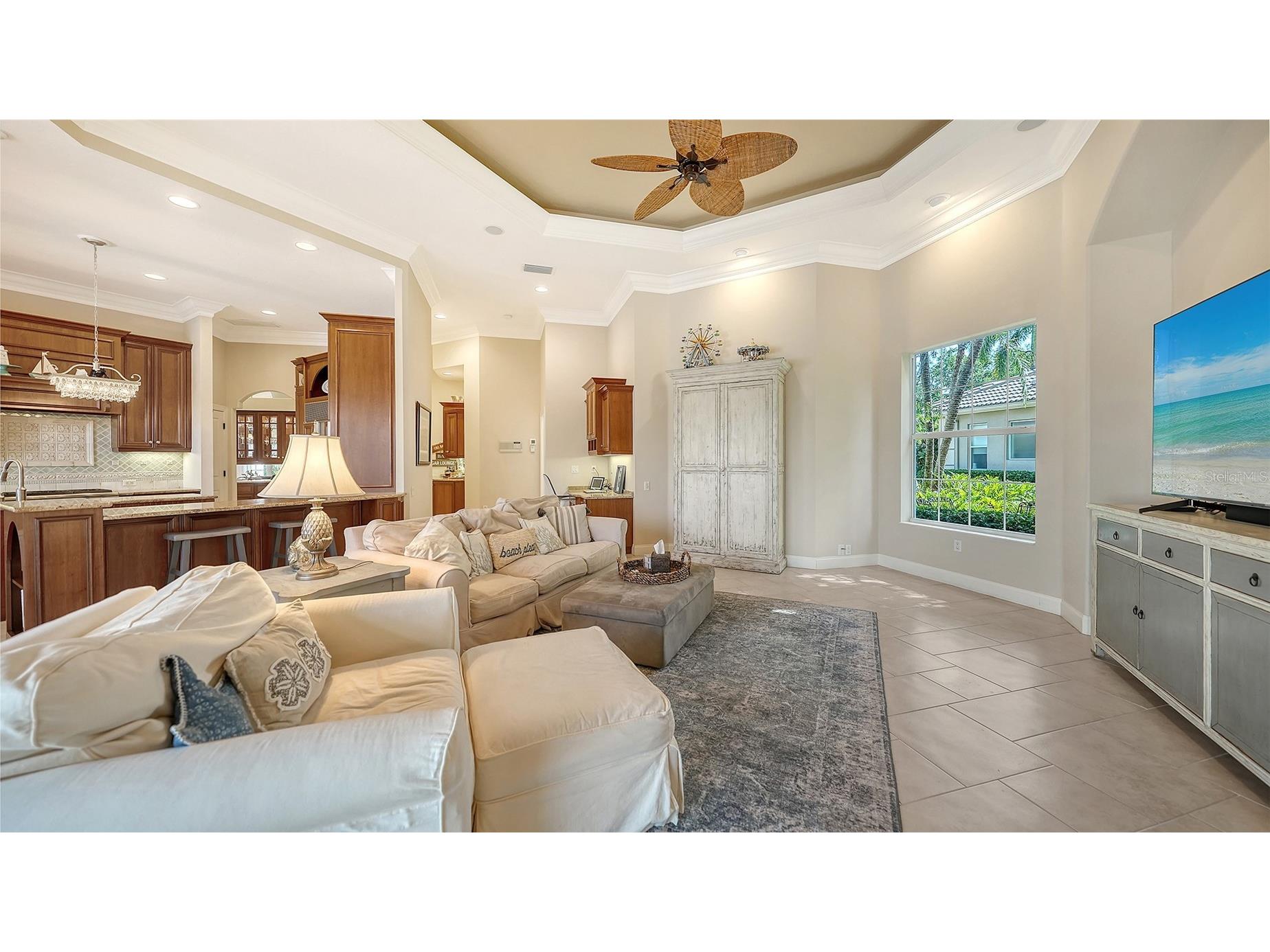8960 Rocky Lake Court Sarasota FL 34238 A4698737 image27