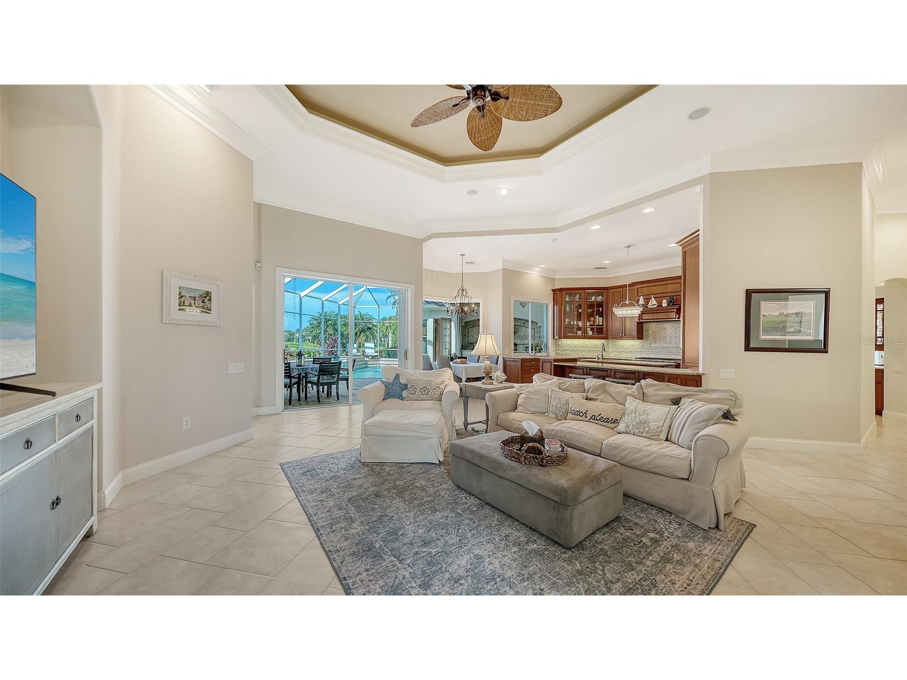 8960 Rocky Lake Court Sarasota FL 34238 A4698737 image29