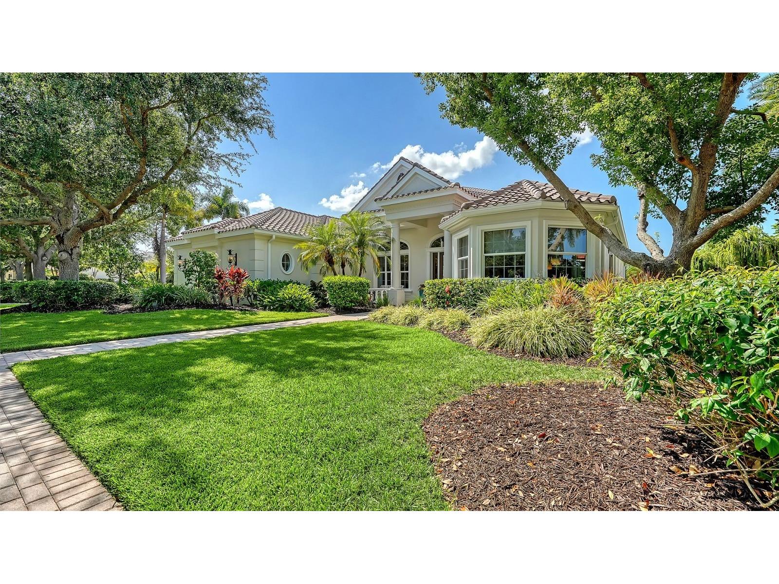 8960 Rocky Lake Court Sarasota FL 34238 A4698737 image3