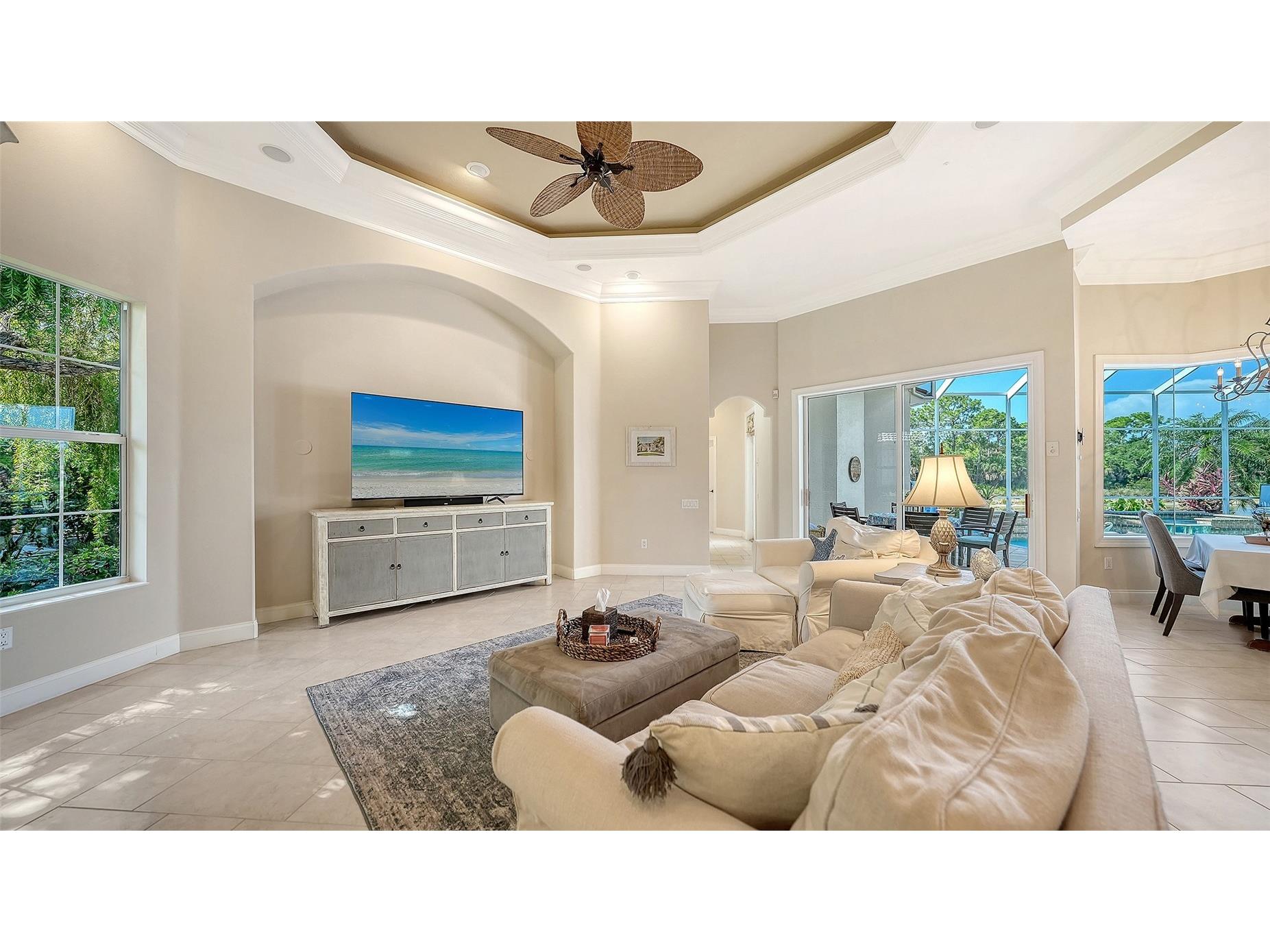 8960 Rocky Lake Court Sarasota FL 34238 A4698737 image30