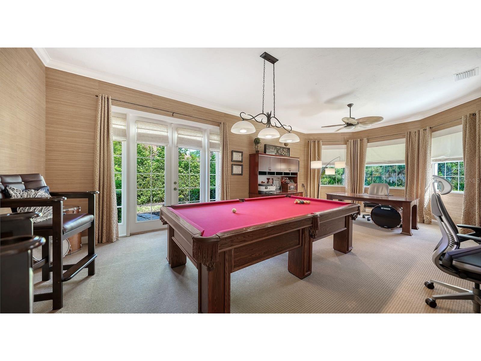 8960 Rocky Lake Court Sarasota FL 34238 A4698737 image31