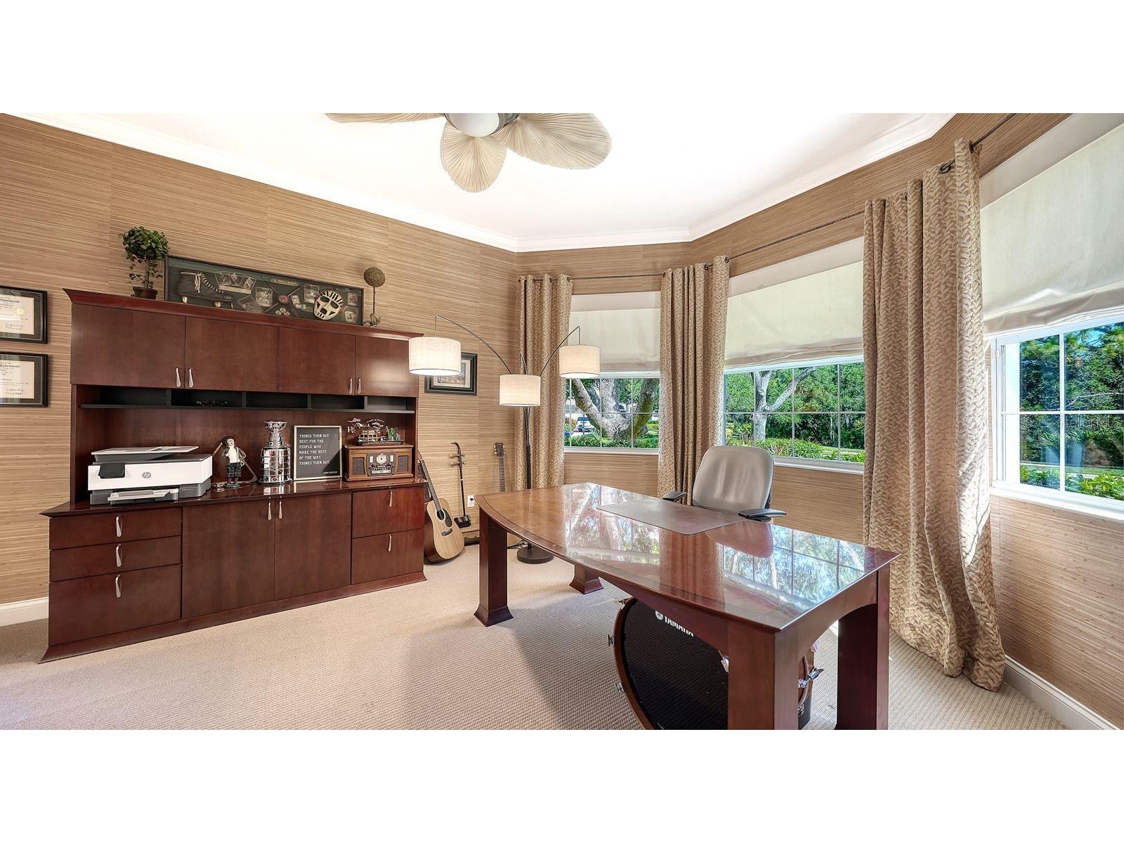 8960 Rocky Lake Court Sarasota FL 34238 A4698737 image32