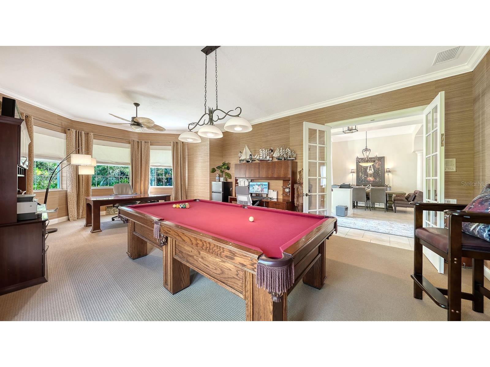 8960 Rocky Lake Court Sarasota FL 34238 A4698737 image33