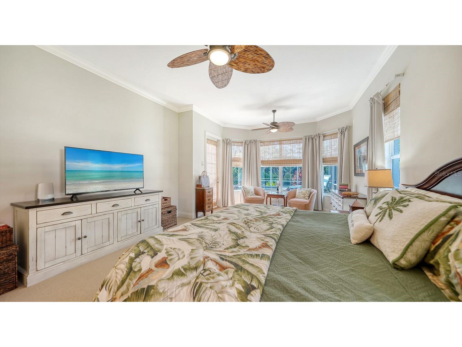 8960 Rocky Lake Court Sarasota FL 34238 A4698737 image34