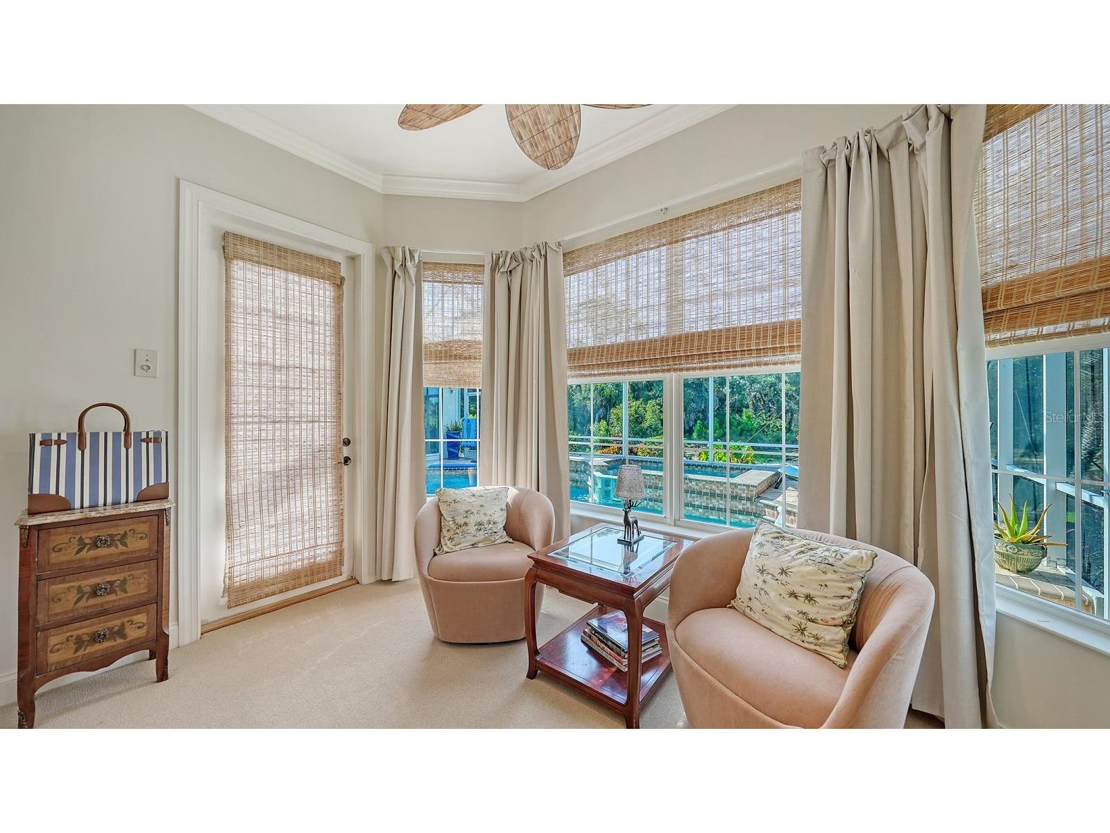 8960 Rocky Lake Court Sarasota FL 34238 A4698737 image35