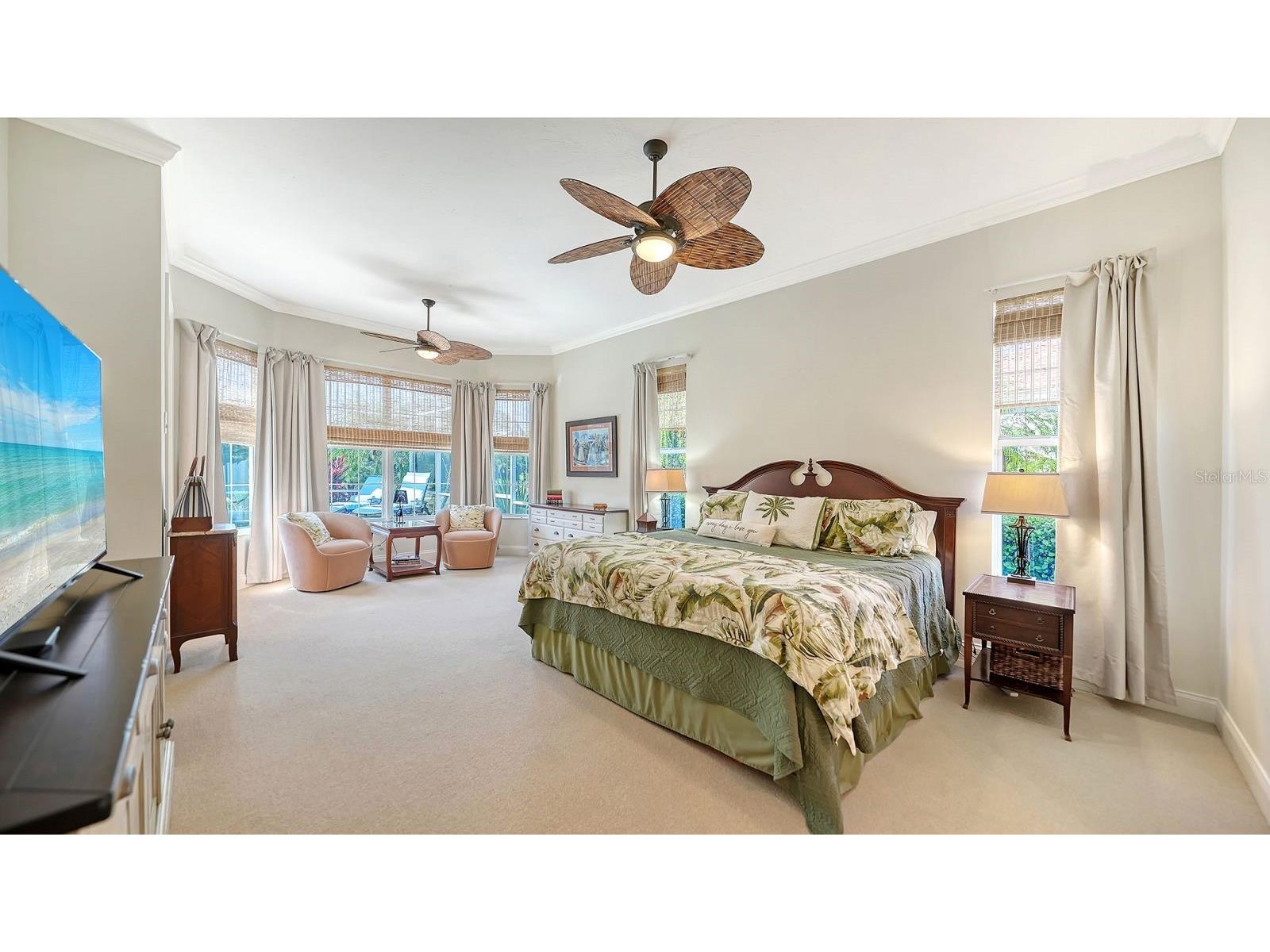 8960 Rocky Lake Court Sarasota FL 34238 A4698737 image36