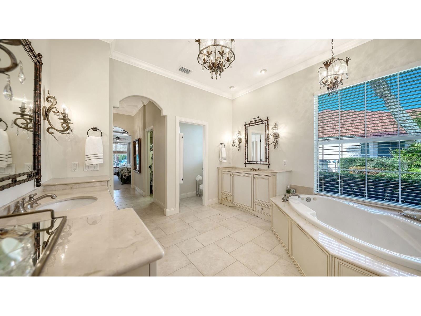 8960 Rocky Lake Court Sarasota FL 34238 A4698737 image37