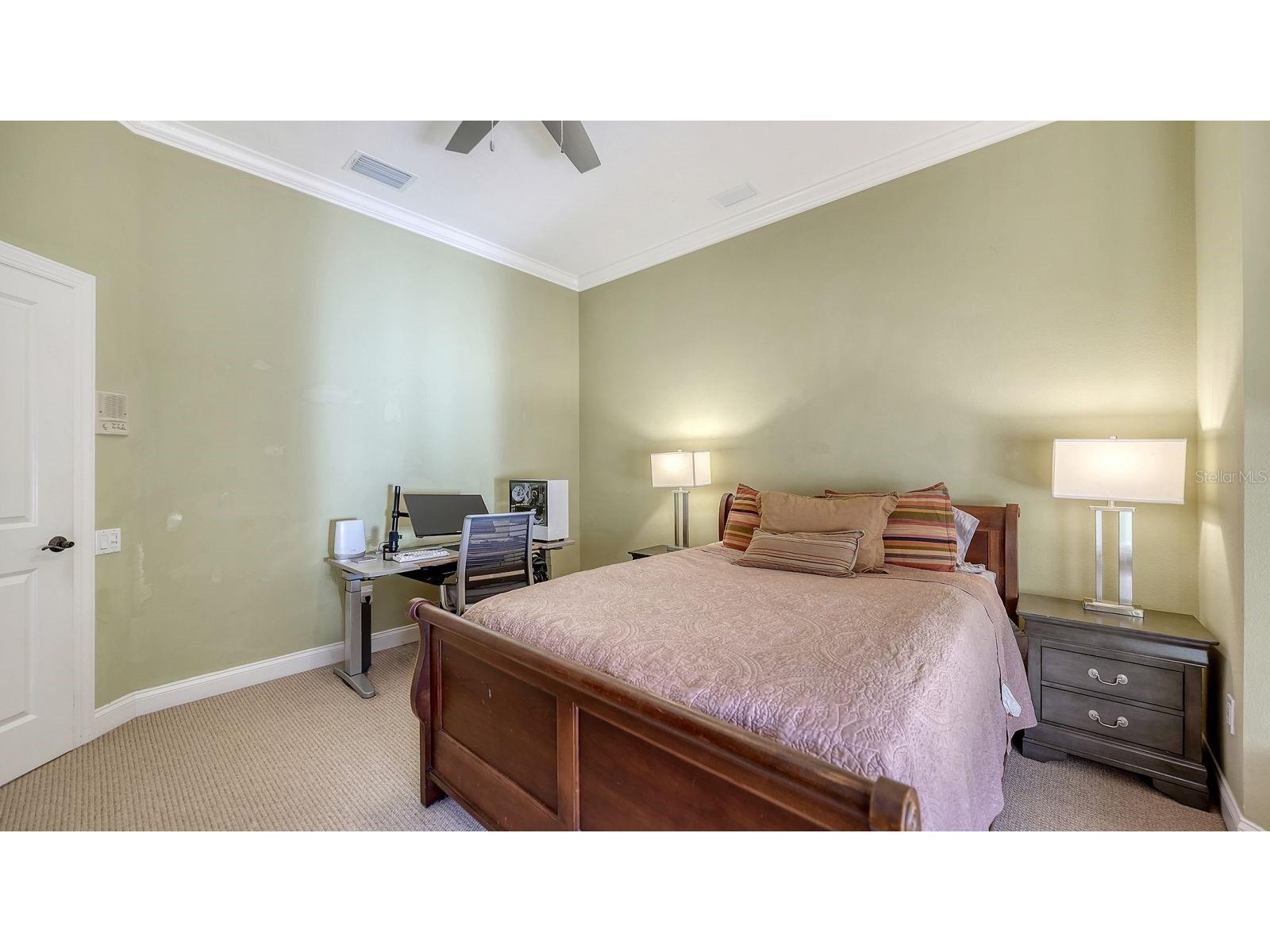 8960 Rocky Lake Court Sarasota FL 34238 A4698737 image39