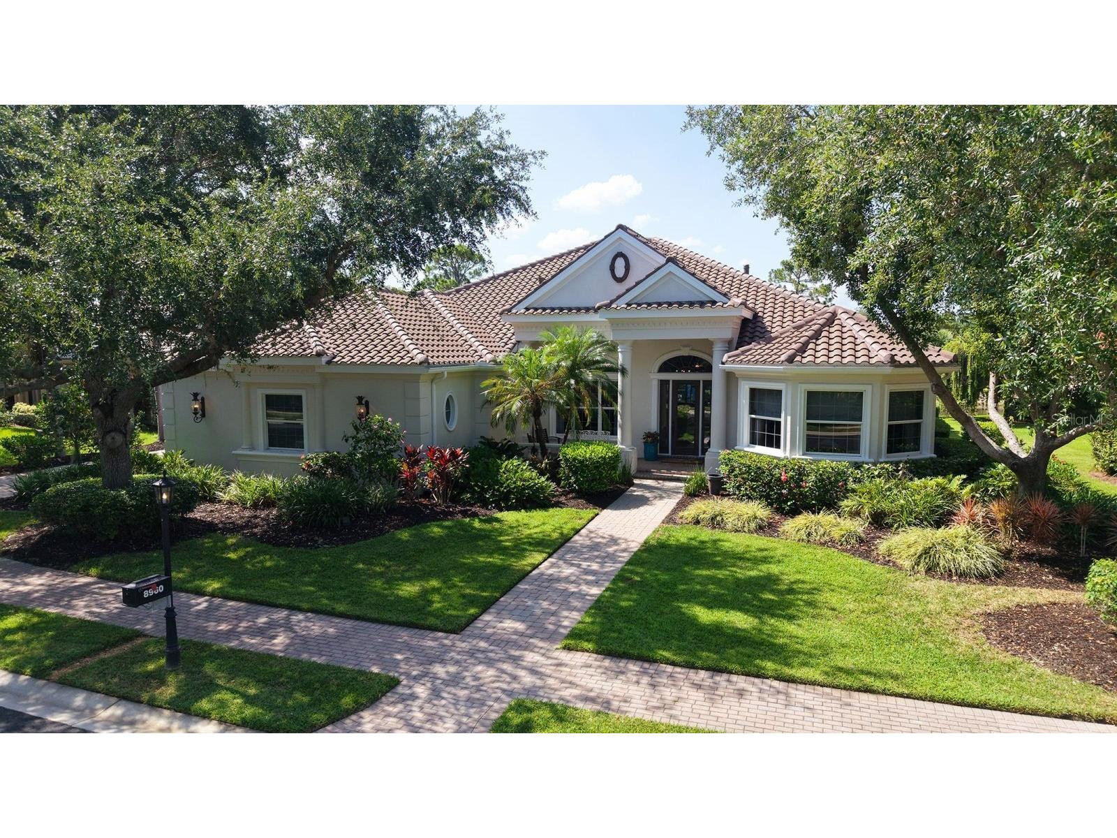 8960 Rocky Lake Court Sarasota FL 34238 A4698737 image4