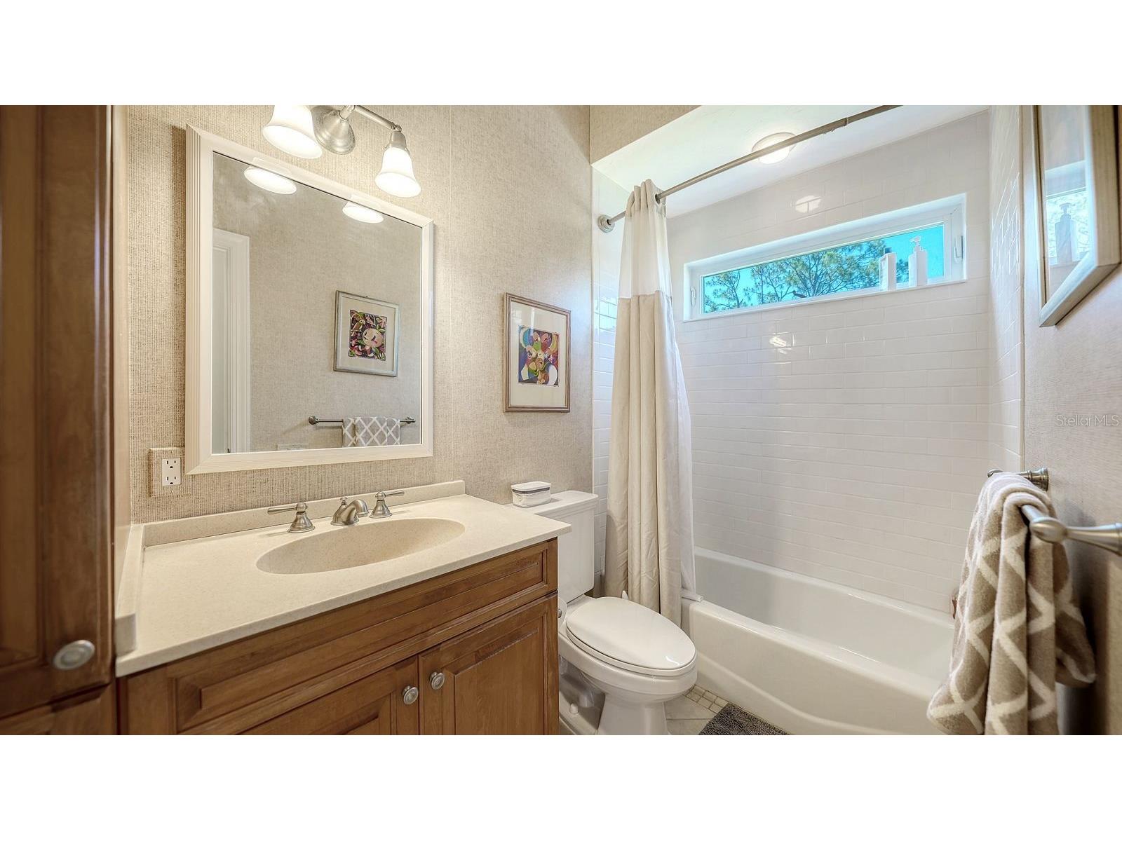 8960 Rocky Lake Court Sarasota FL 34238 A4698737 image41