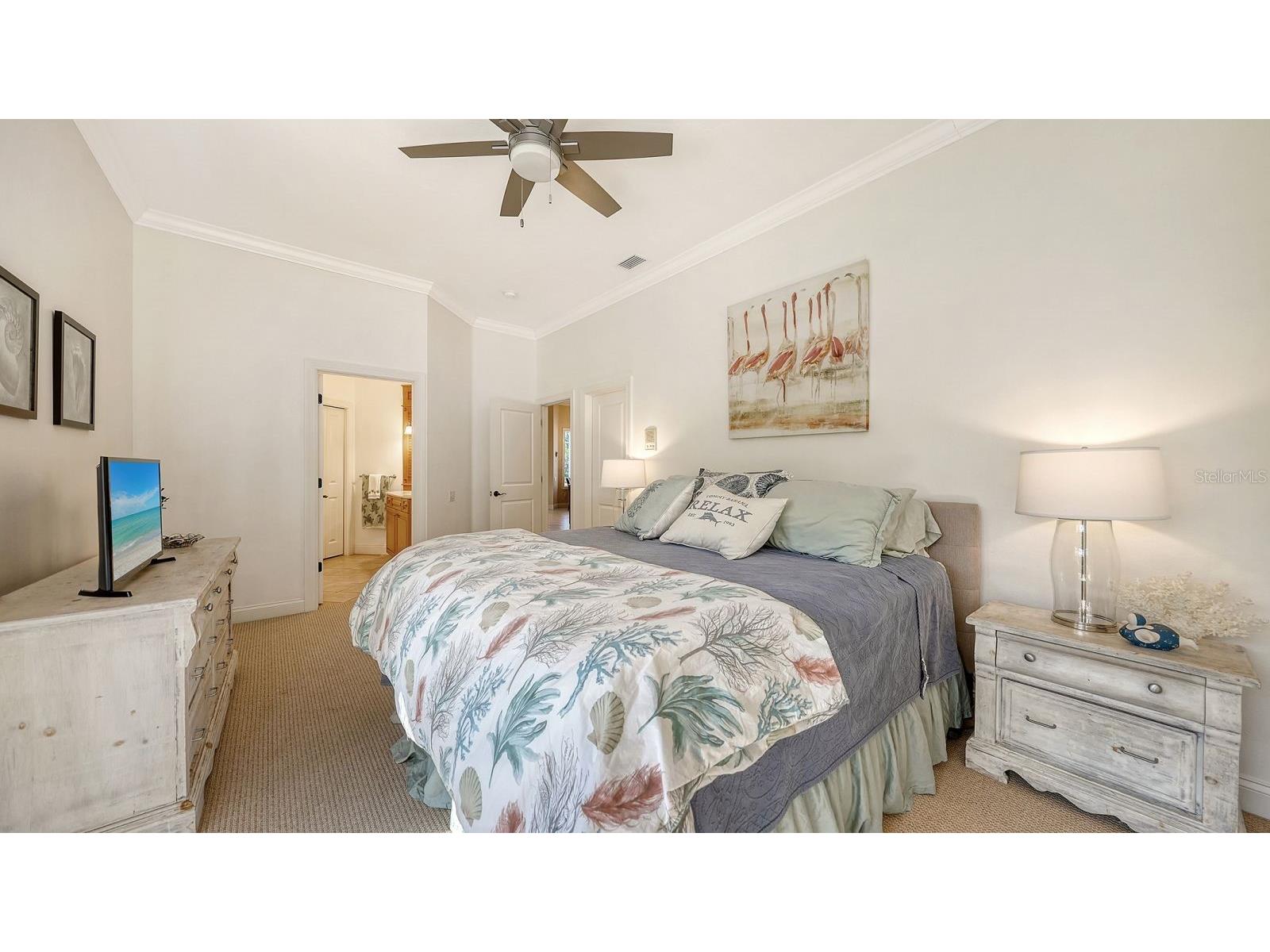 8960 Rocky Lake Court Sarasota FL 34238 A4698737 image42