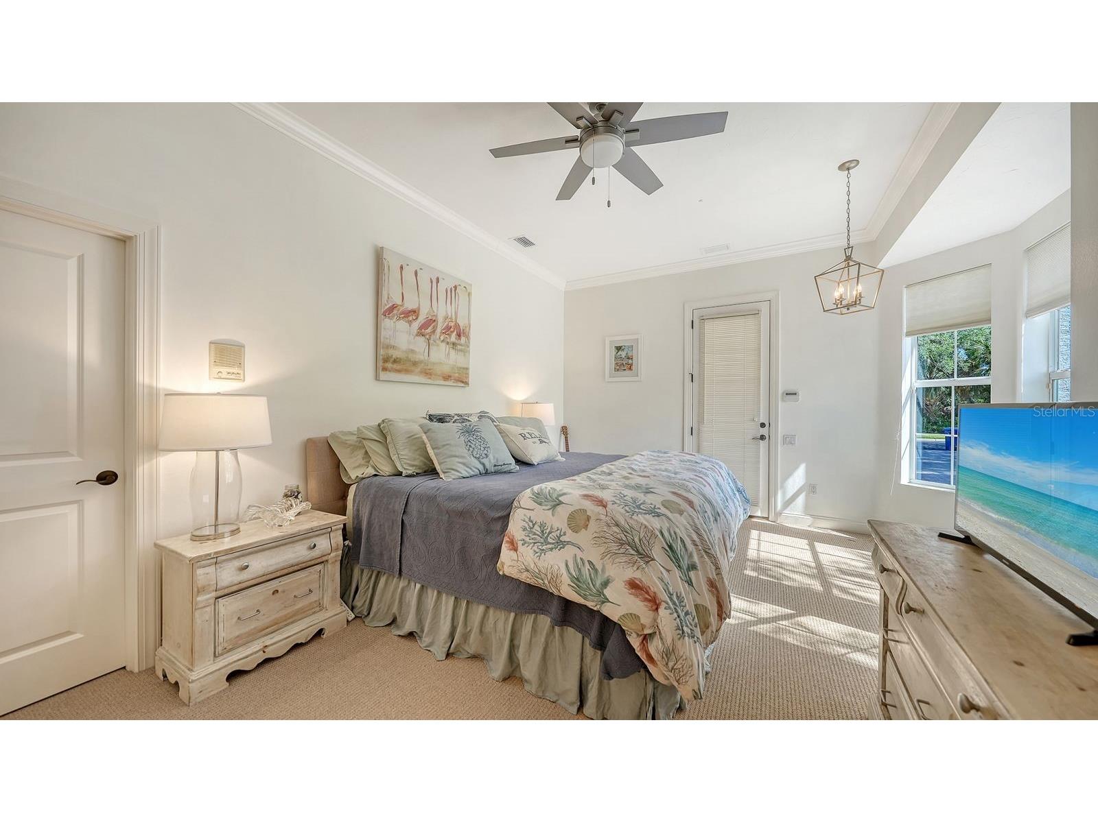 8960 Rocky Lake Court Sarasota FL 34238 A4698737 image43