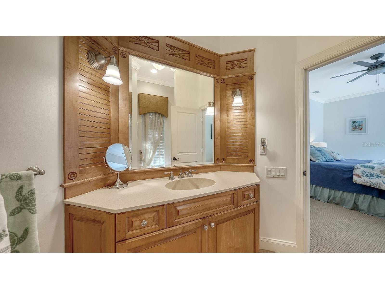 8960 Rocky Lake Court Sarasota FL 34238 A4698737 image44