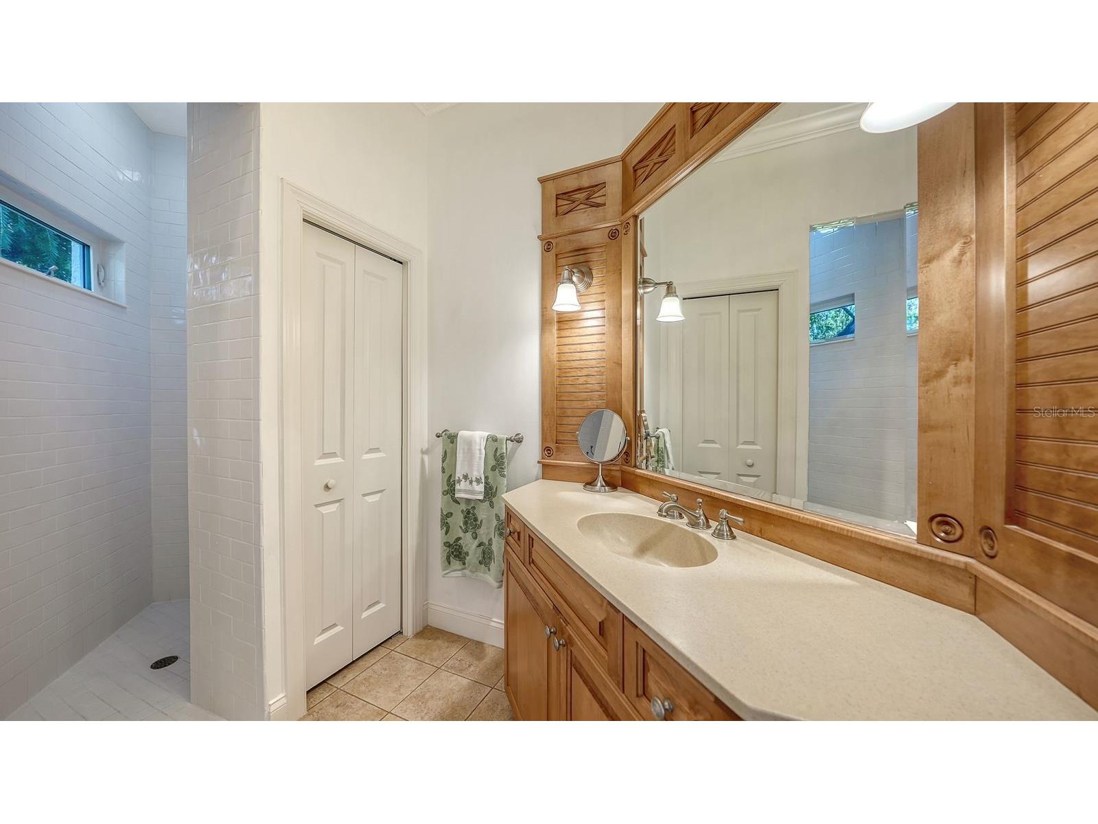 8960 Rocky Lake Court Sarasota FL 34238 A4698737 image45