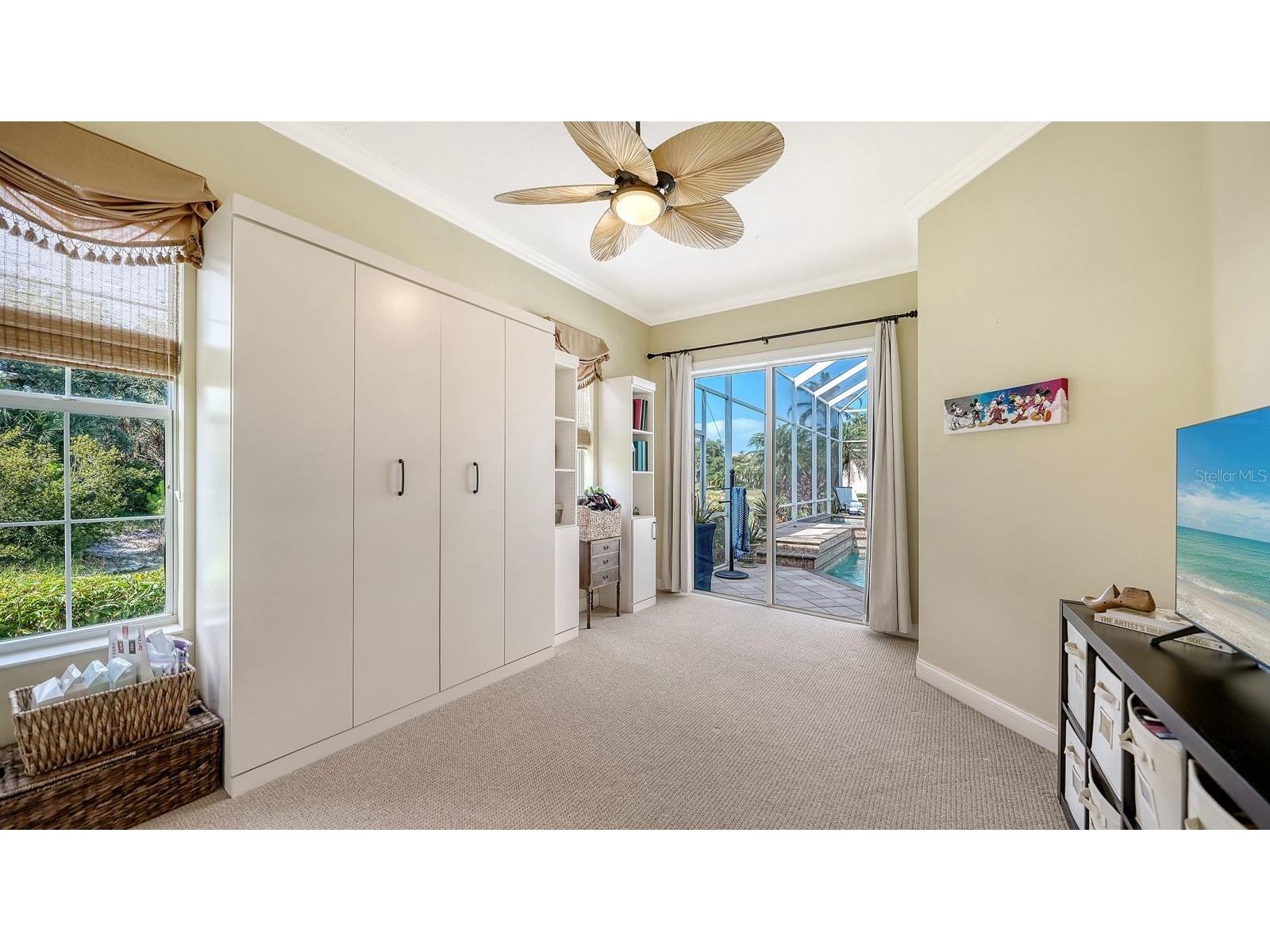 8960 Rocky Lake Court Sarasota FL 34238 A4698737 image46