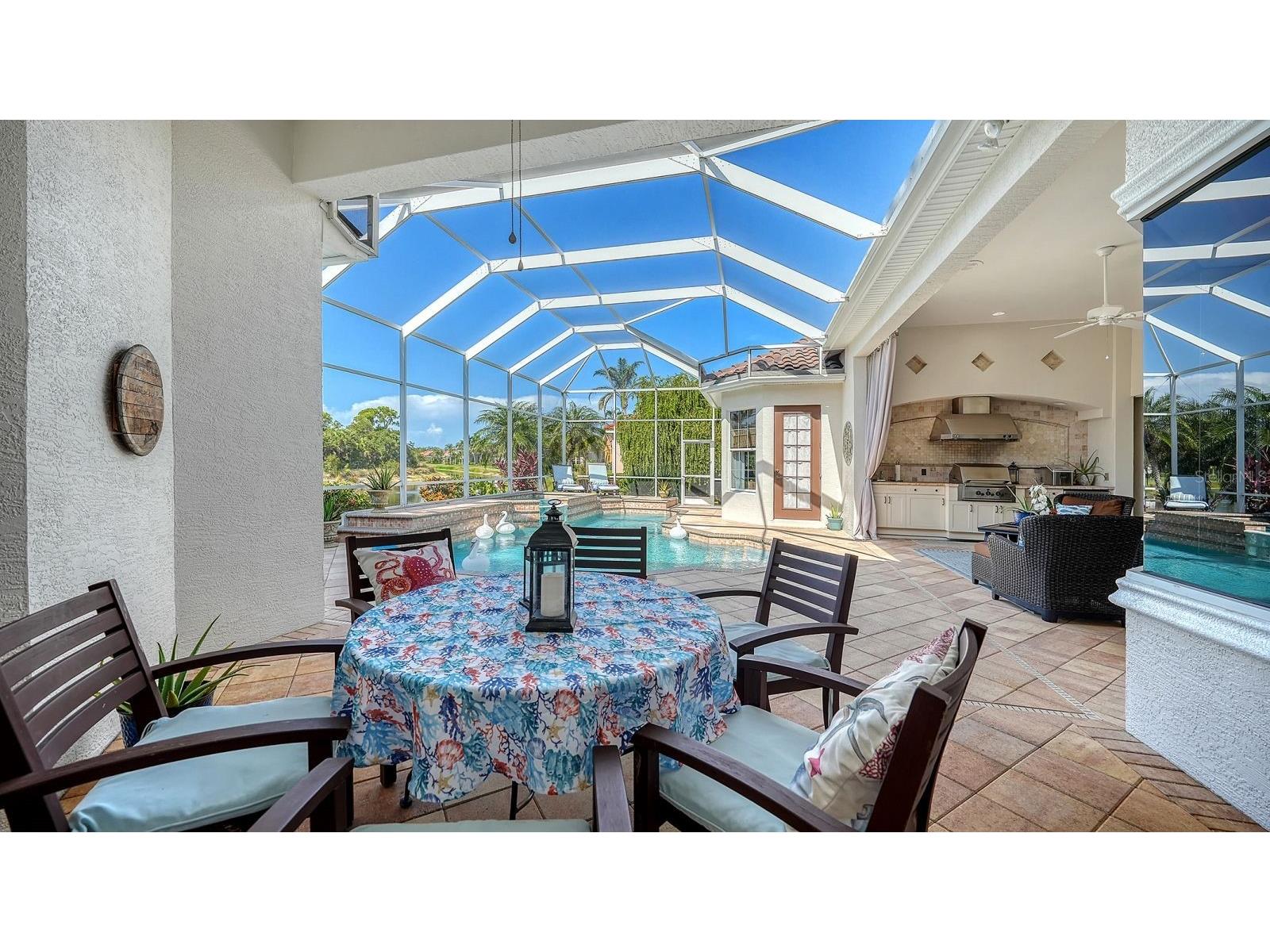 8960 Rocky Lake Court Sarasota FL 34238 A4698737 image47