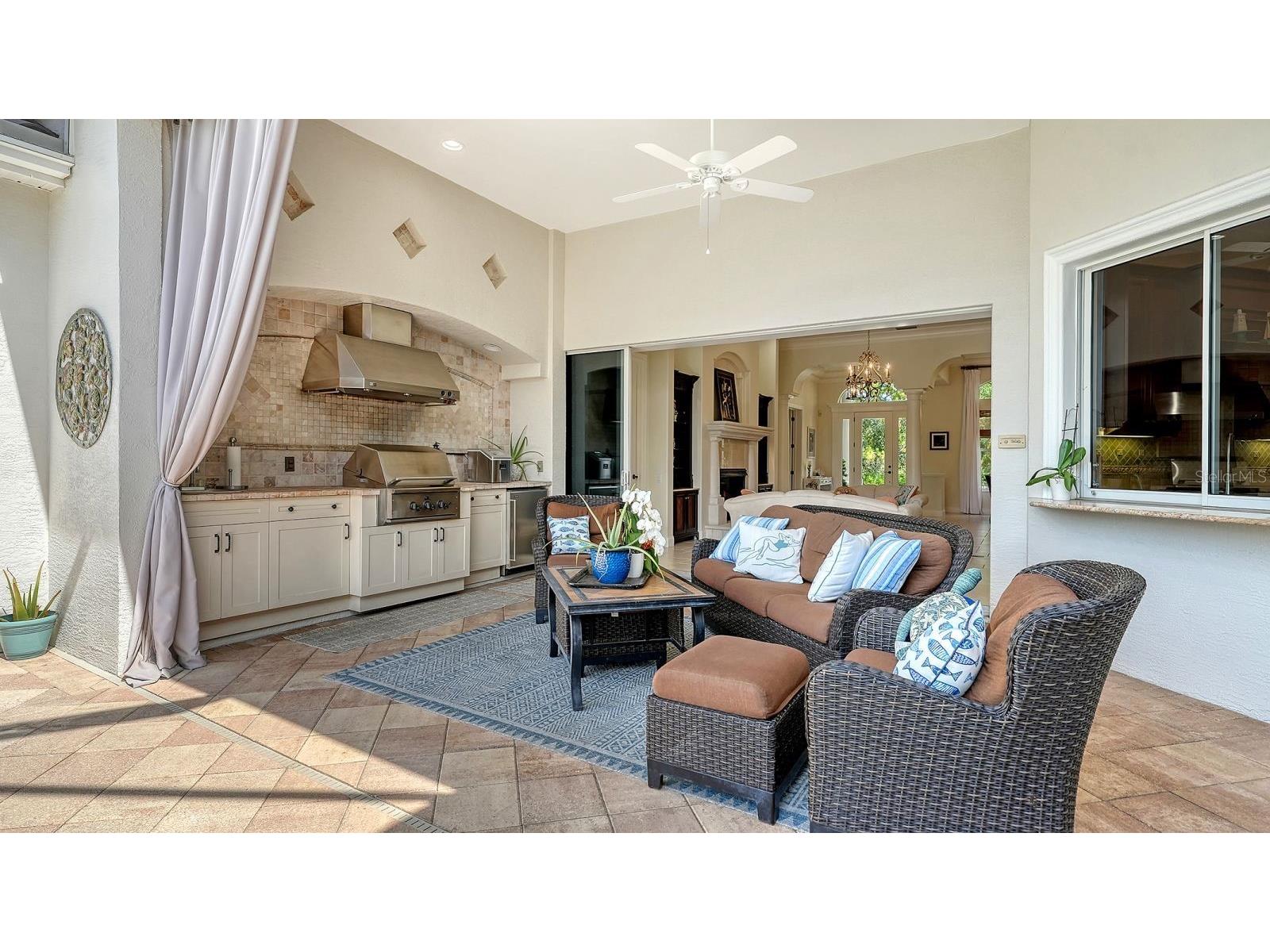 8960 Rocky Lake Court Sarasota FL 34238 A4698737 image48