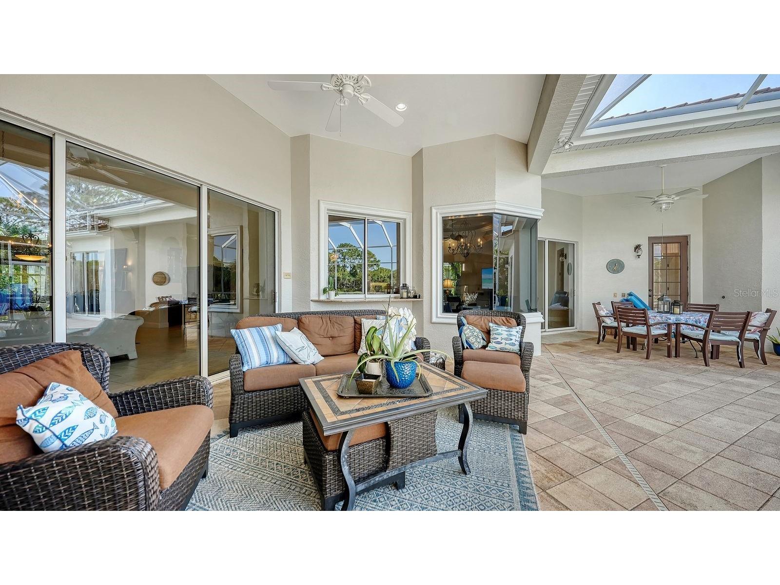 8960 Rocky Lake Court Sarasota FL 34238 A4698737 image49