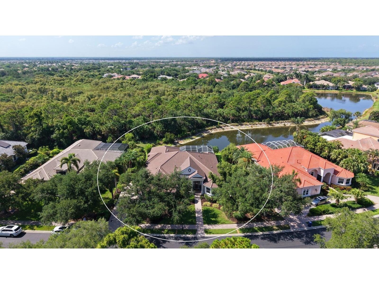 8960 Rocky Lake Court Sarasota FL 34238 A4698737 image5