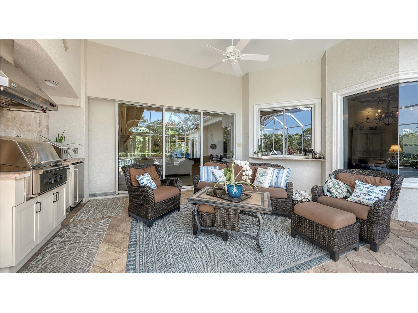 8960 Rocky Lake Court Sarasota FL 34238 A4698737 image50