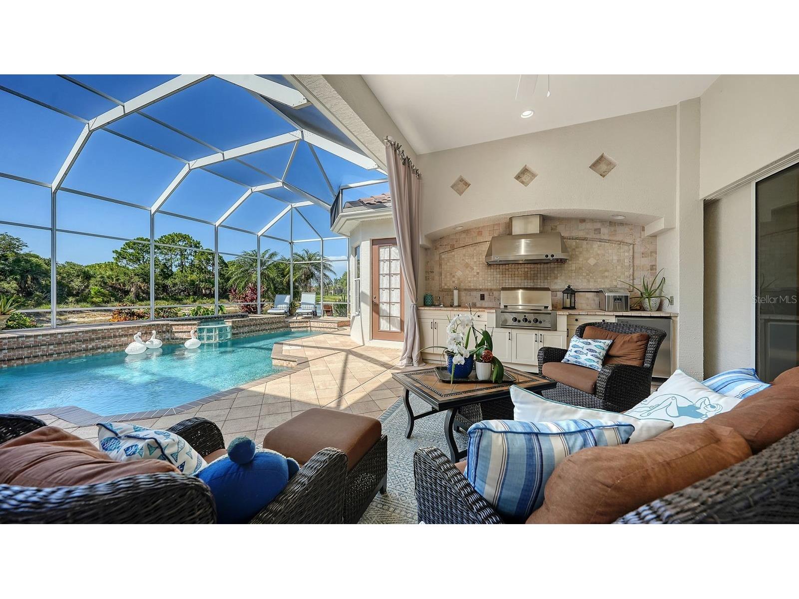 8960 Rocky Lake Court Sarasota FL 34238 A4698737 image52