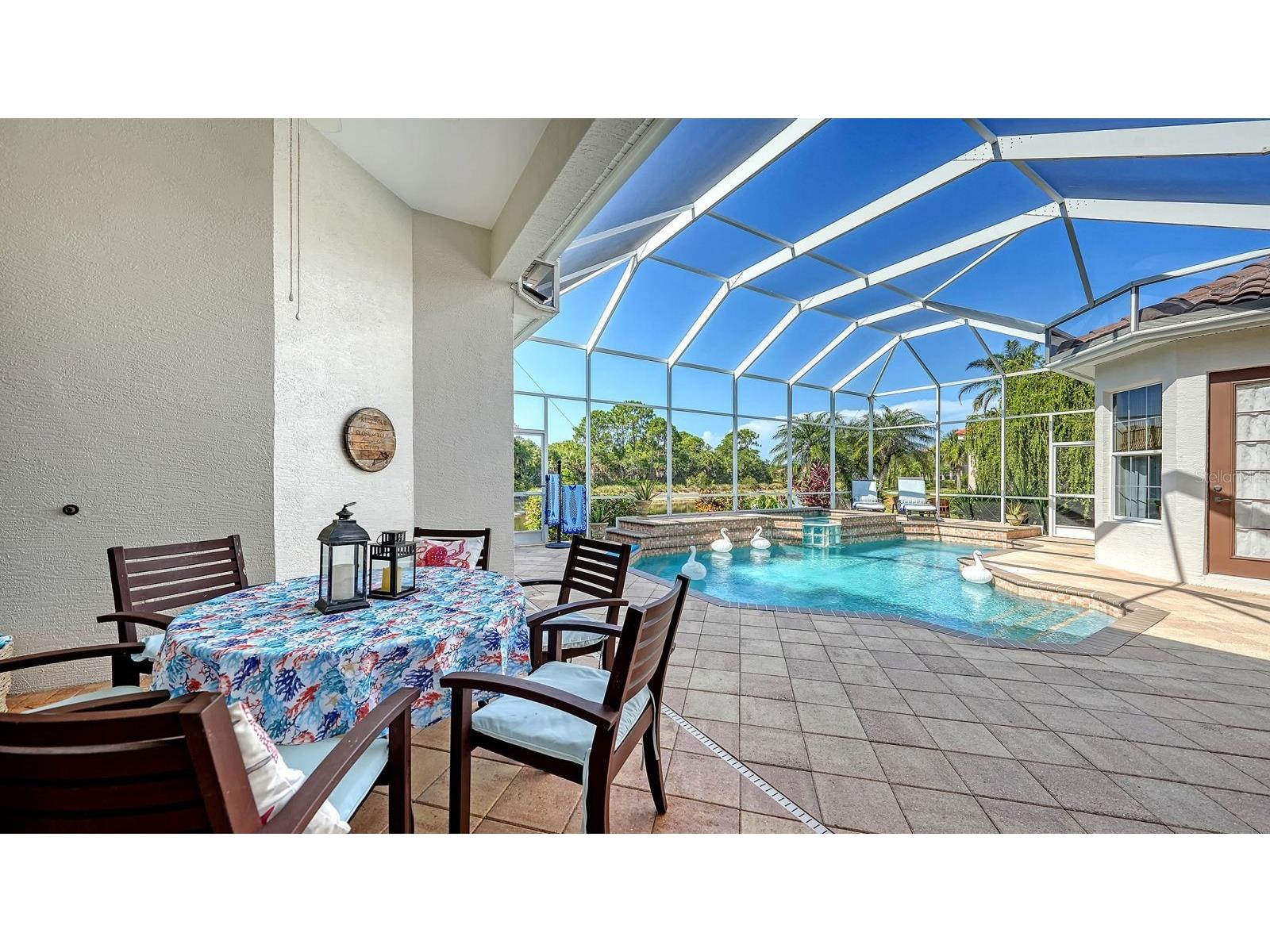 8960 Rocky Lake Court Sarasota FL 34238 A4698737 image53