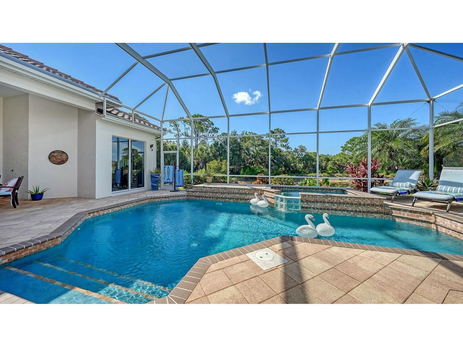 8960 Rocky Lake Court Sarasota FL 34238 A4698737 image54