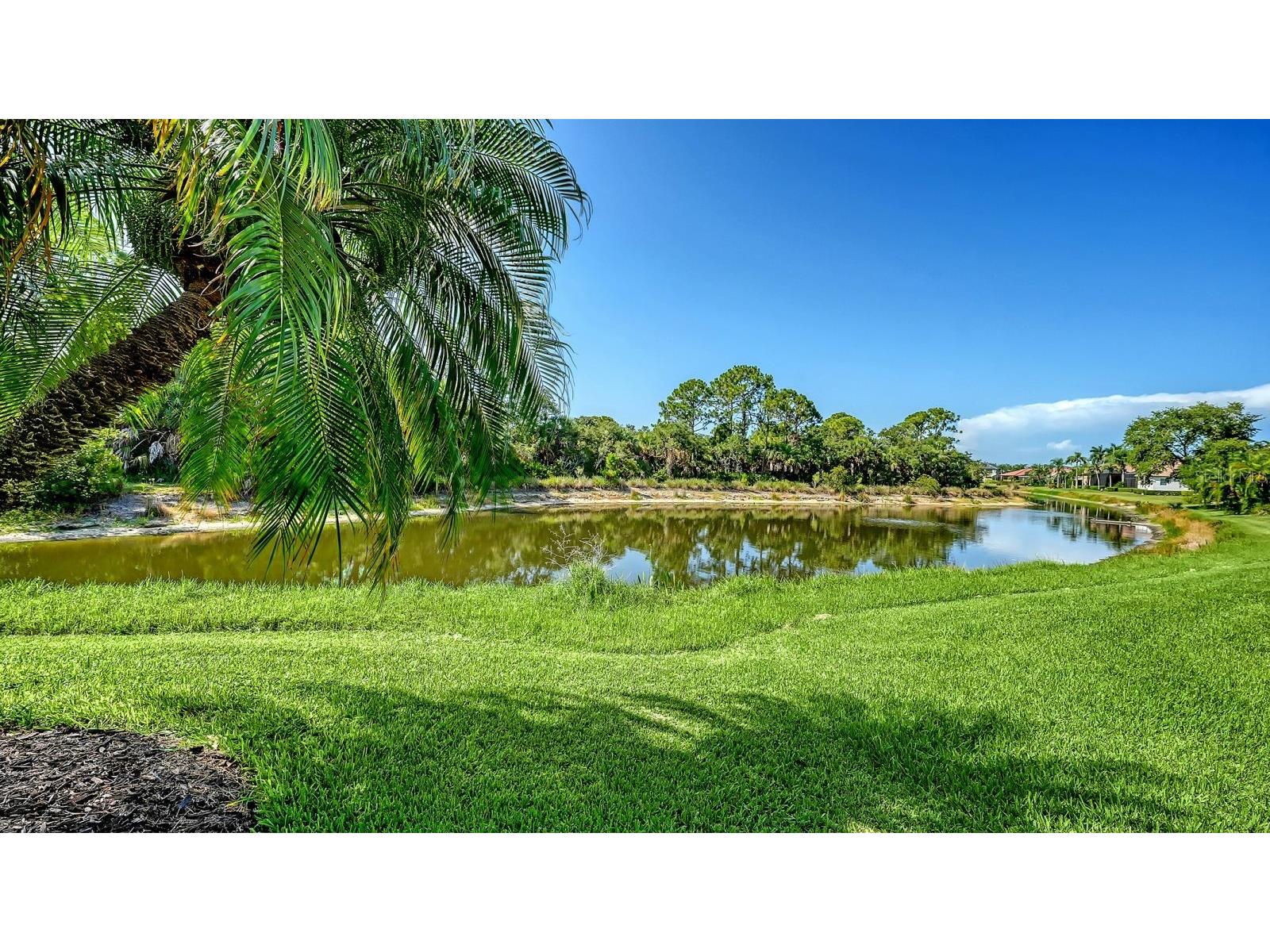 8960 Rocky Lake Court Sarasota FL 34238 A4698737 image55