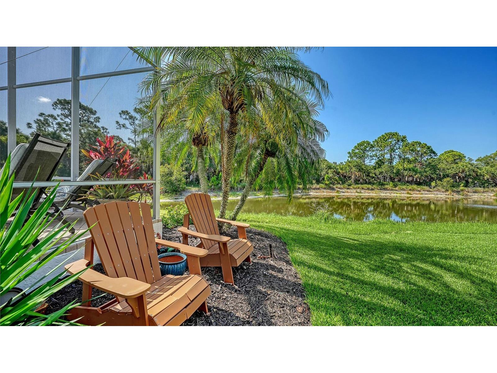 8960 Rocky Lake Court Sarasota FL 34238 A4698737 image56