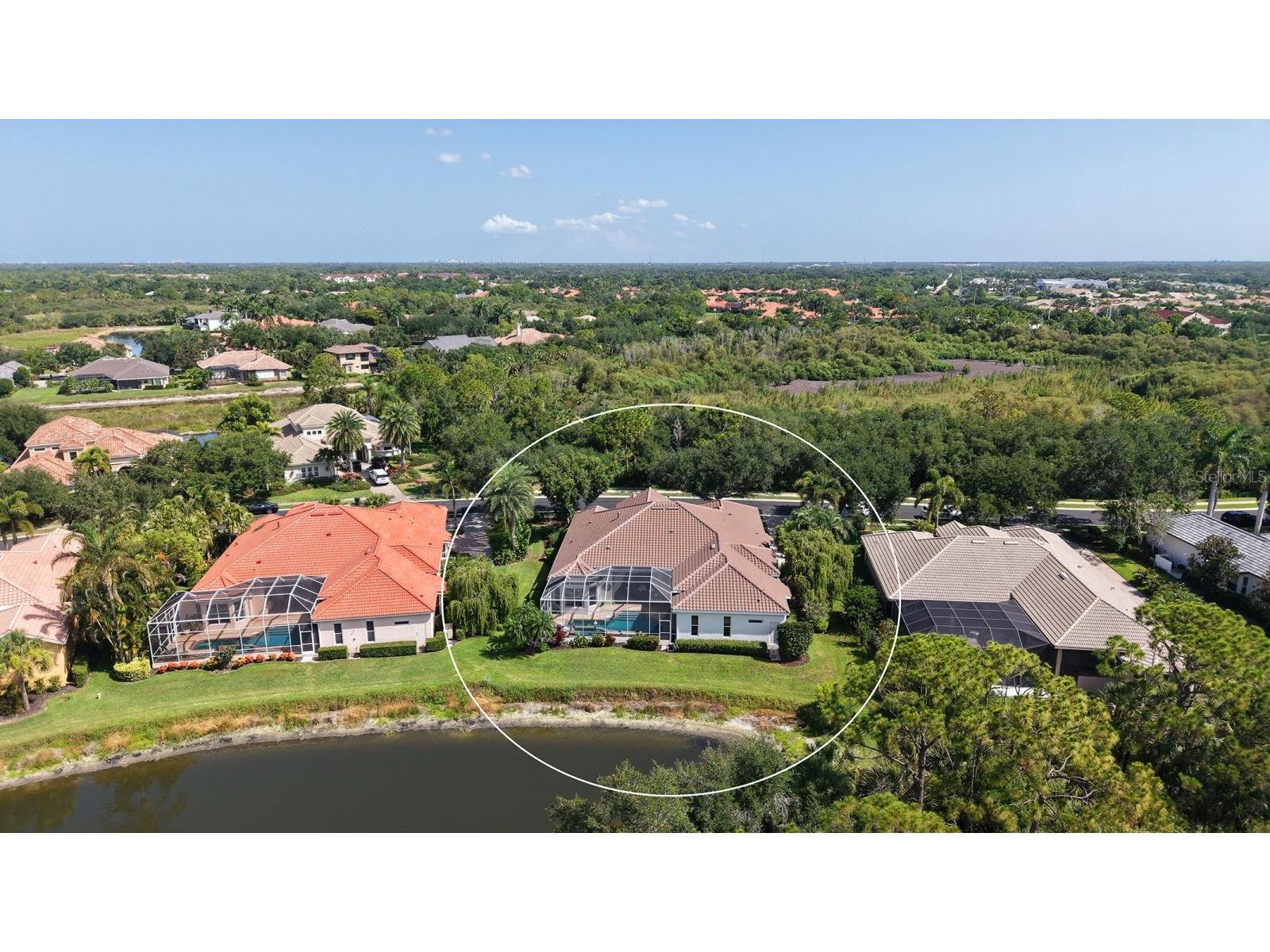 8960 Rocky Lake Court Sarasota FL 34238 A4698737 image57