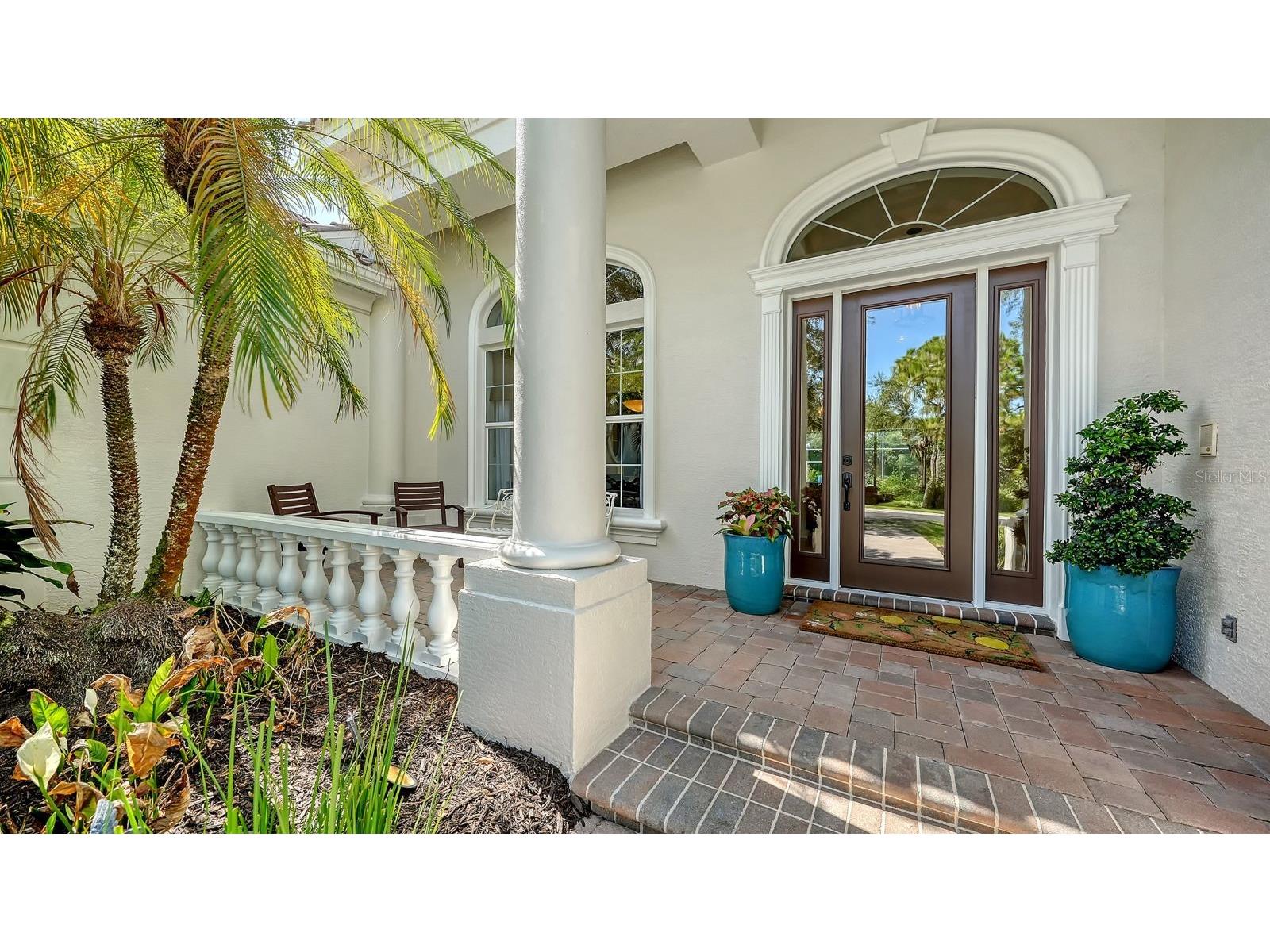 8960 Rocky Lake Court Sarasota FL 34238 A4698737 image6