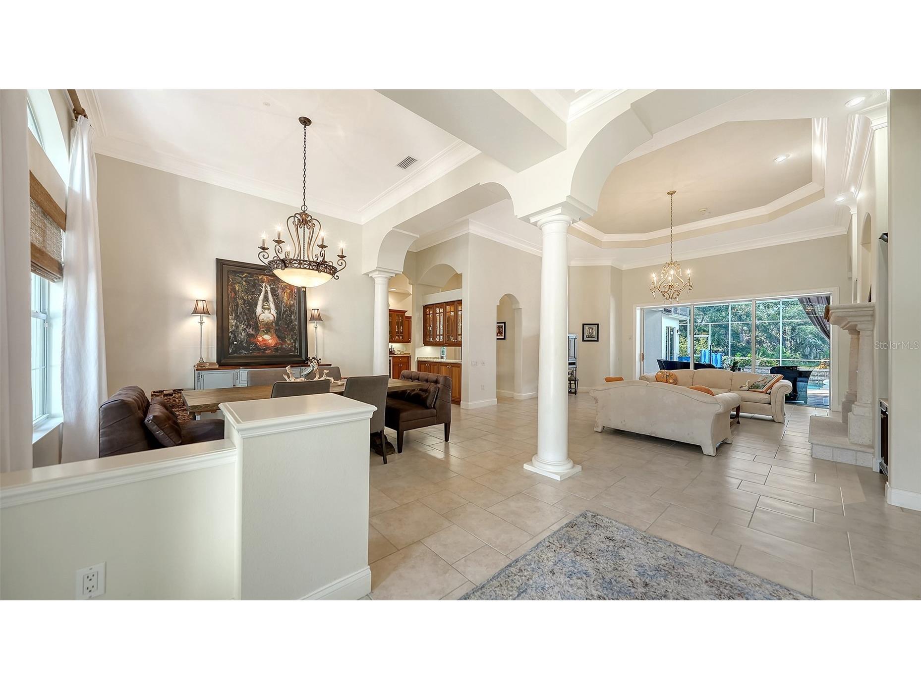 8960 Rocky Lake Court Sarasota FL 34238 A4698737 image7