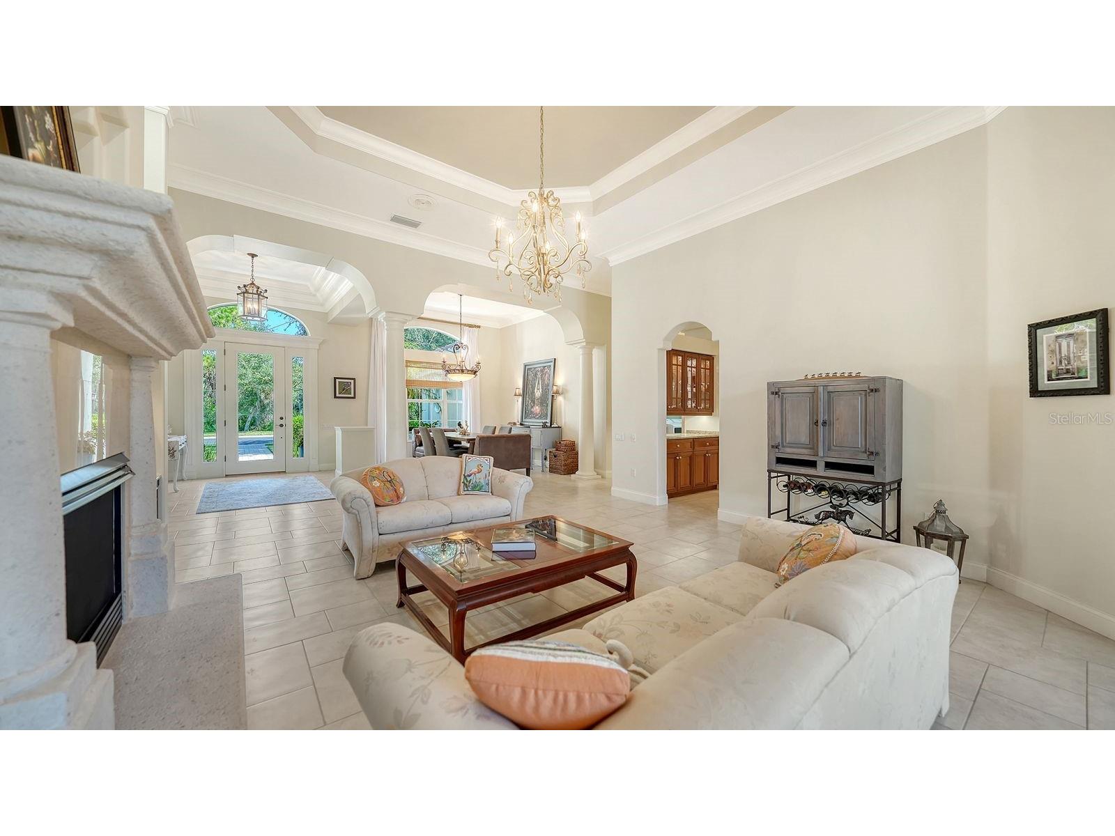 8960 Rocky Lake Court Sarasota FL 34238 A4698737 image8