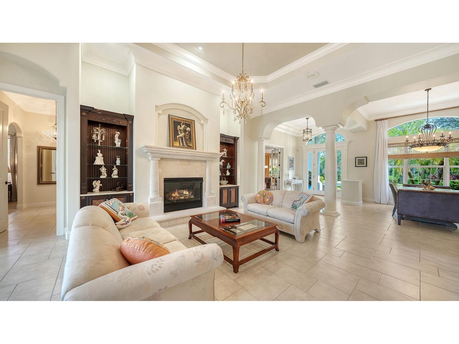 8960 Rocky Lake Court Sarasota FL 34238 A4698737 image9