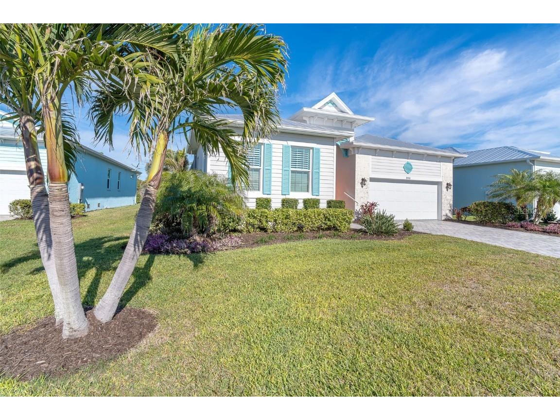 8960 Scallop Way Placida FL 33946 D6140234 image1
