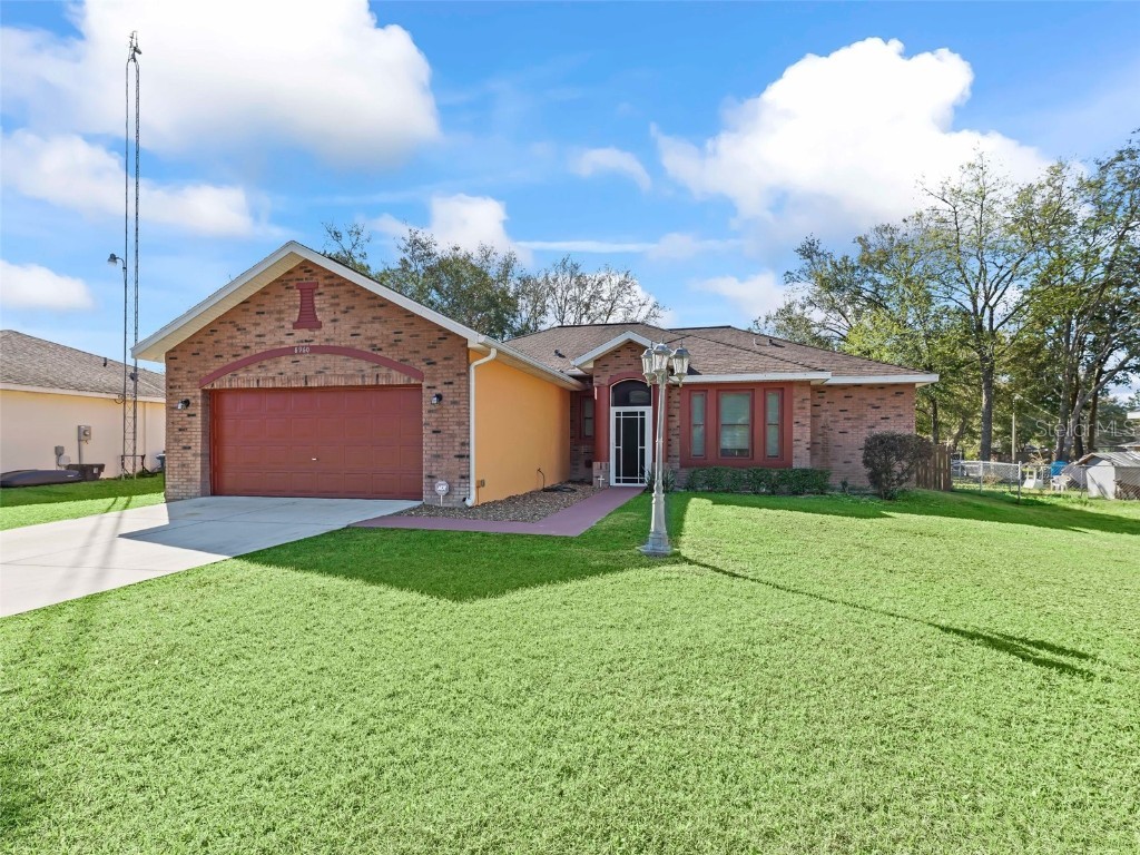 8960 SE 159th Place Summerfield FL 34491 G5065418 image1