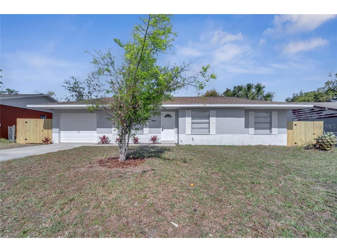 8960 SE 88th Place Ocala FL 34472 O6287868 image1