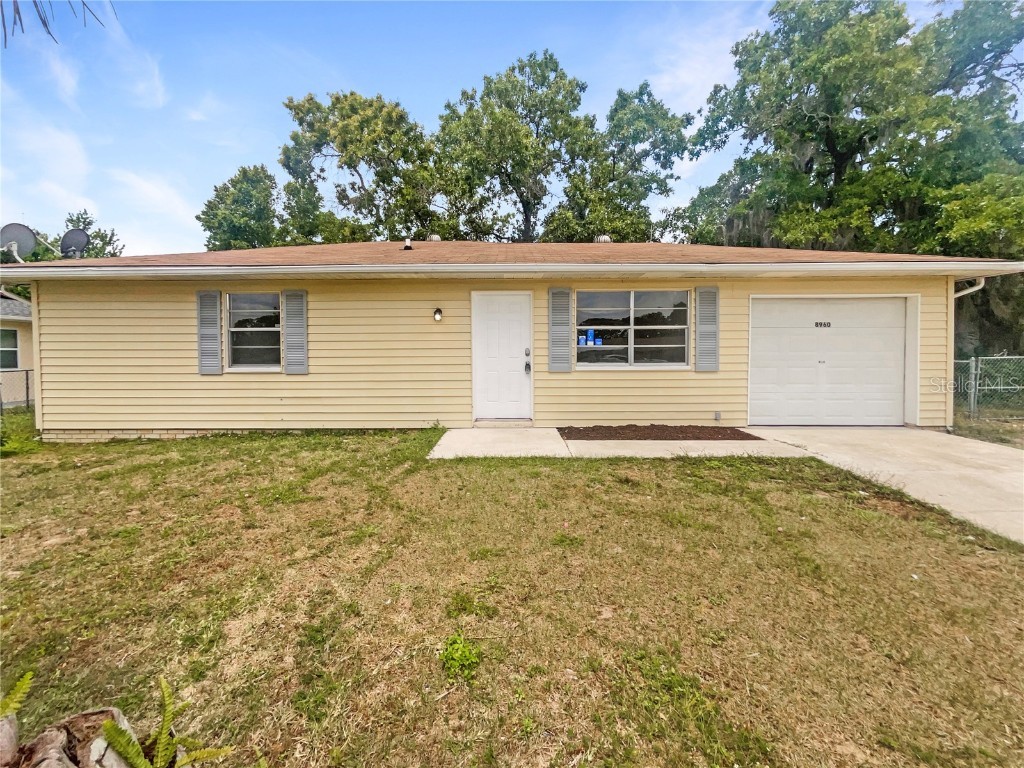 8960 SE 89th Street Ocala FL 34472 O6201391 image1