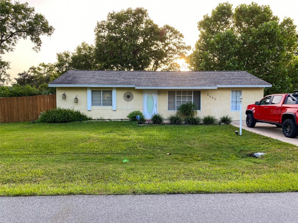 8960 SE 90th Avenue Ocala FL 34472 OM626233 image1