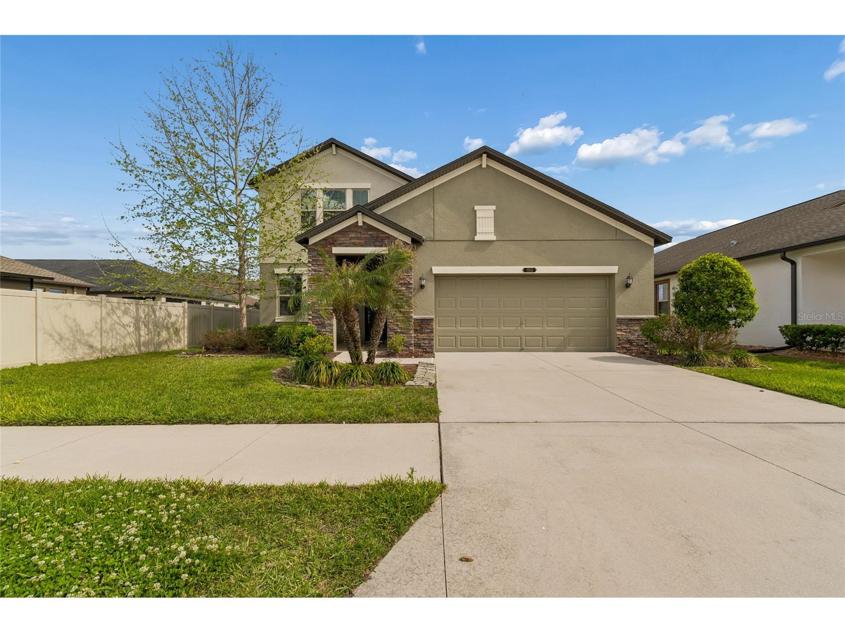 8960 Shadyside Lane Land O Lakes FL 34637 TB8487011 image1